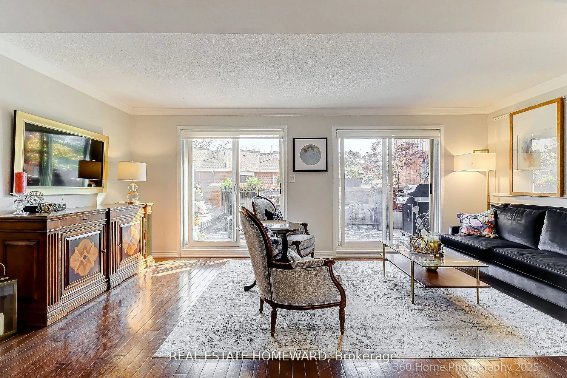 42 Rodeo Pathway, #18