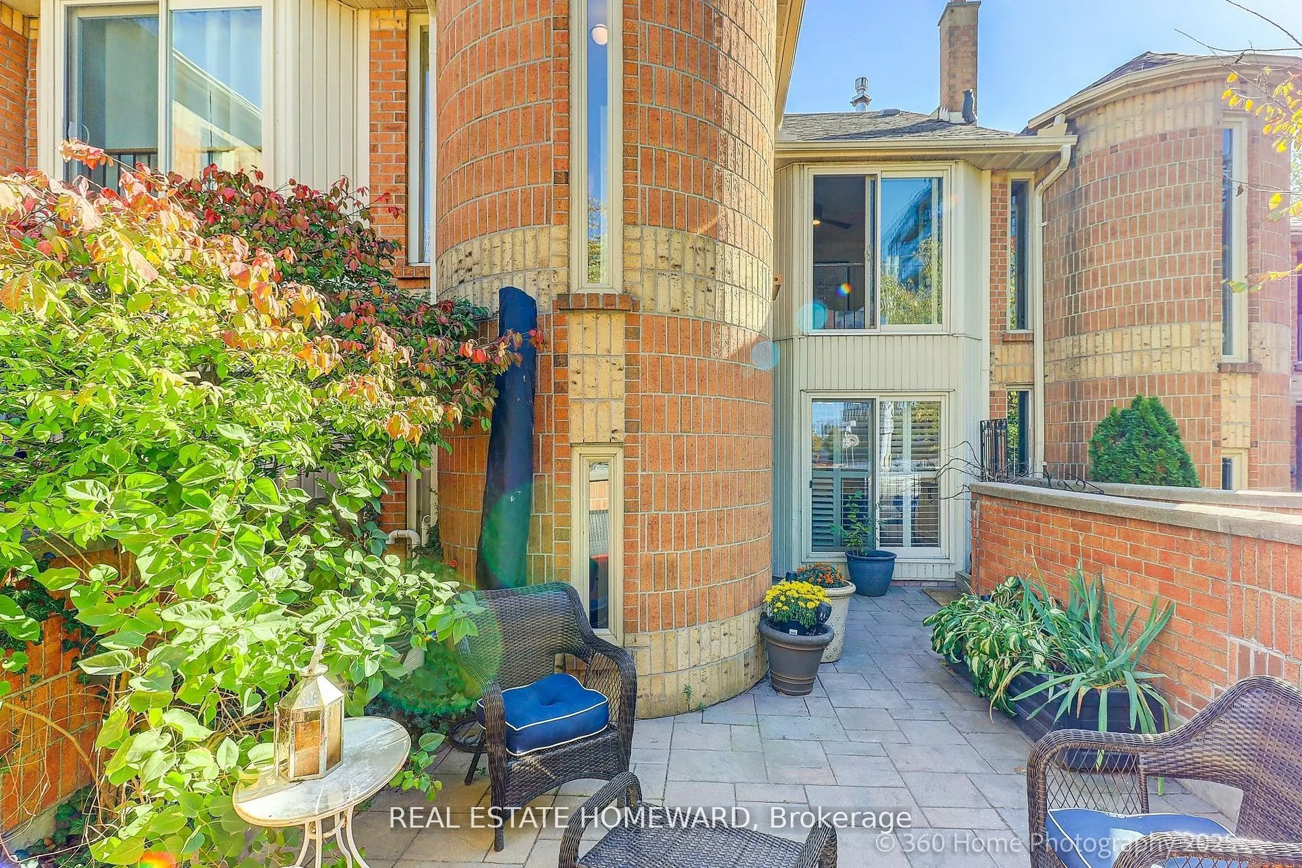 42 Rodeo Pathway, #18