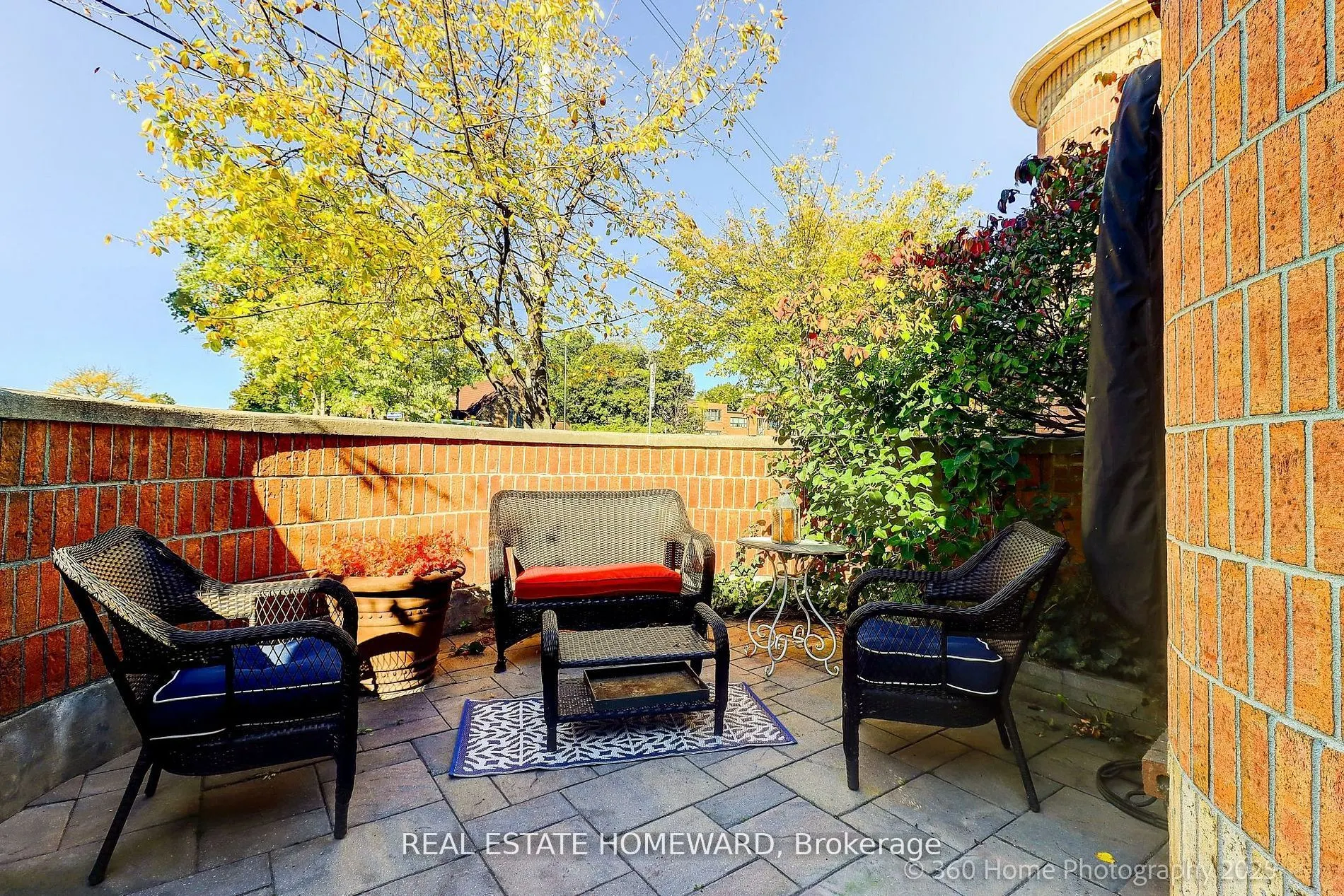 42 Rodeo Pathway, #18