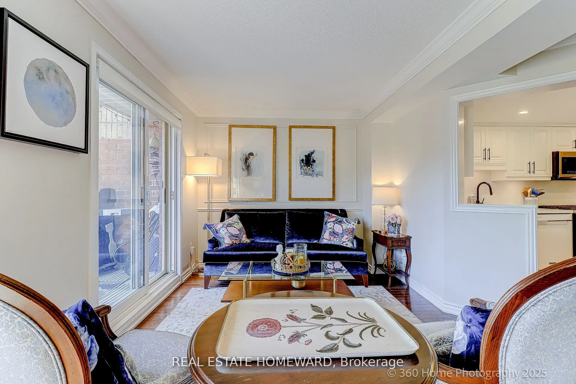 42 Rodeo Pathway, #18