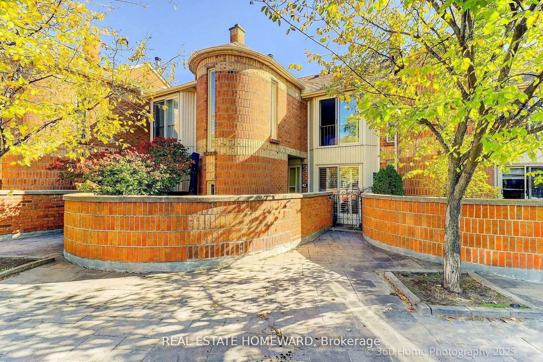 42 Rodeo Pathway, #18