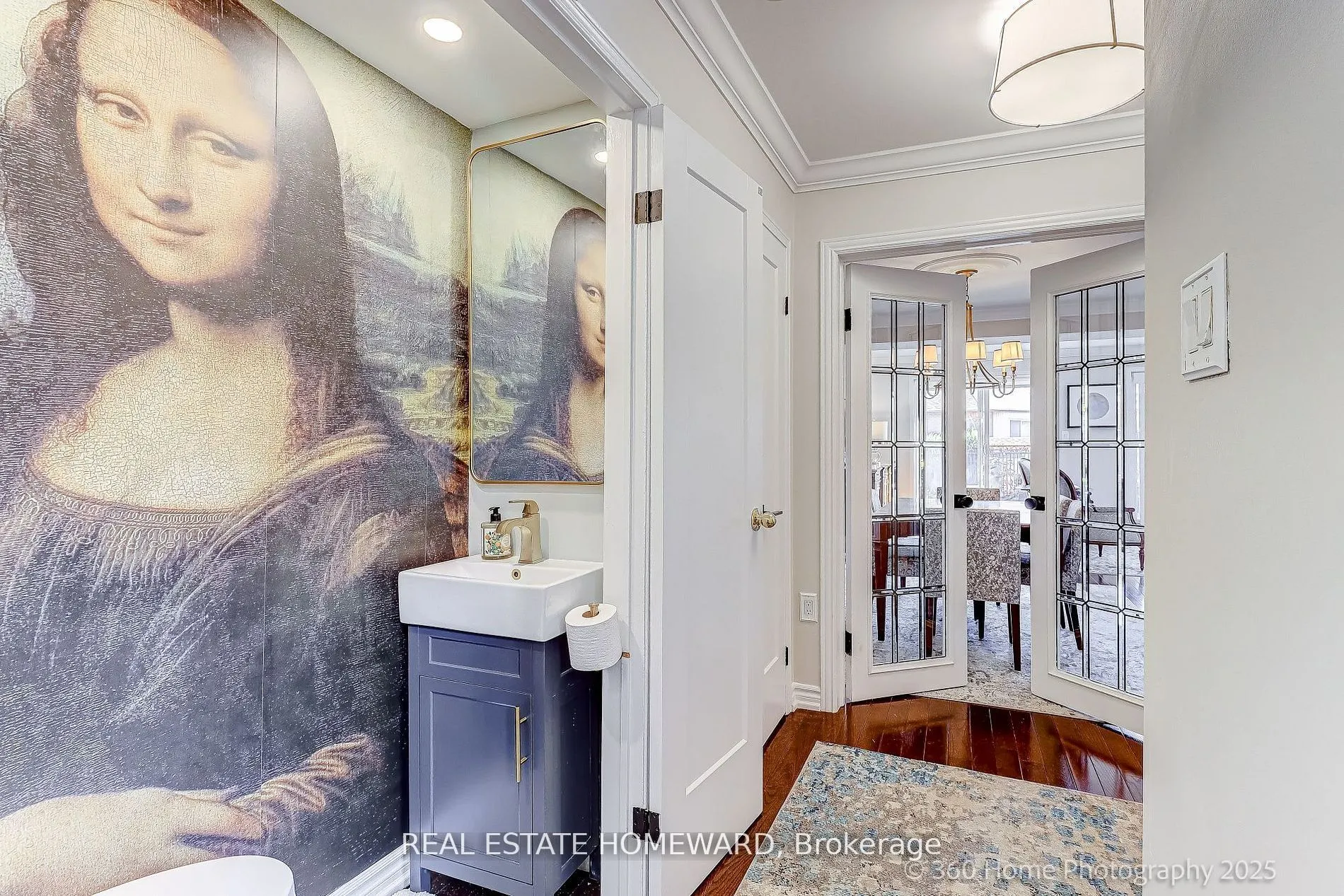 42 Rodeo Pathway, #18