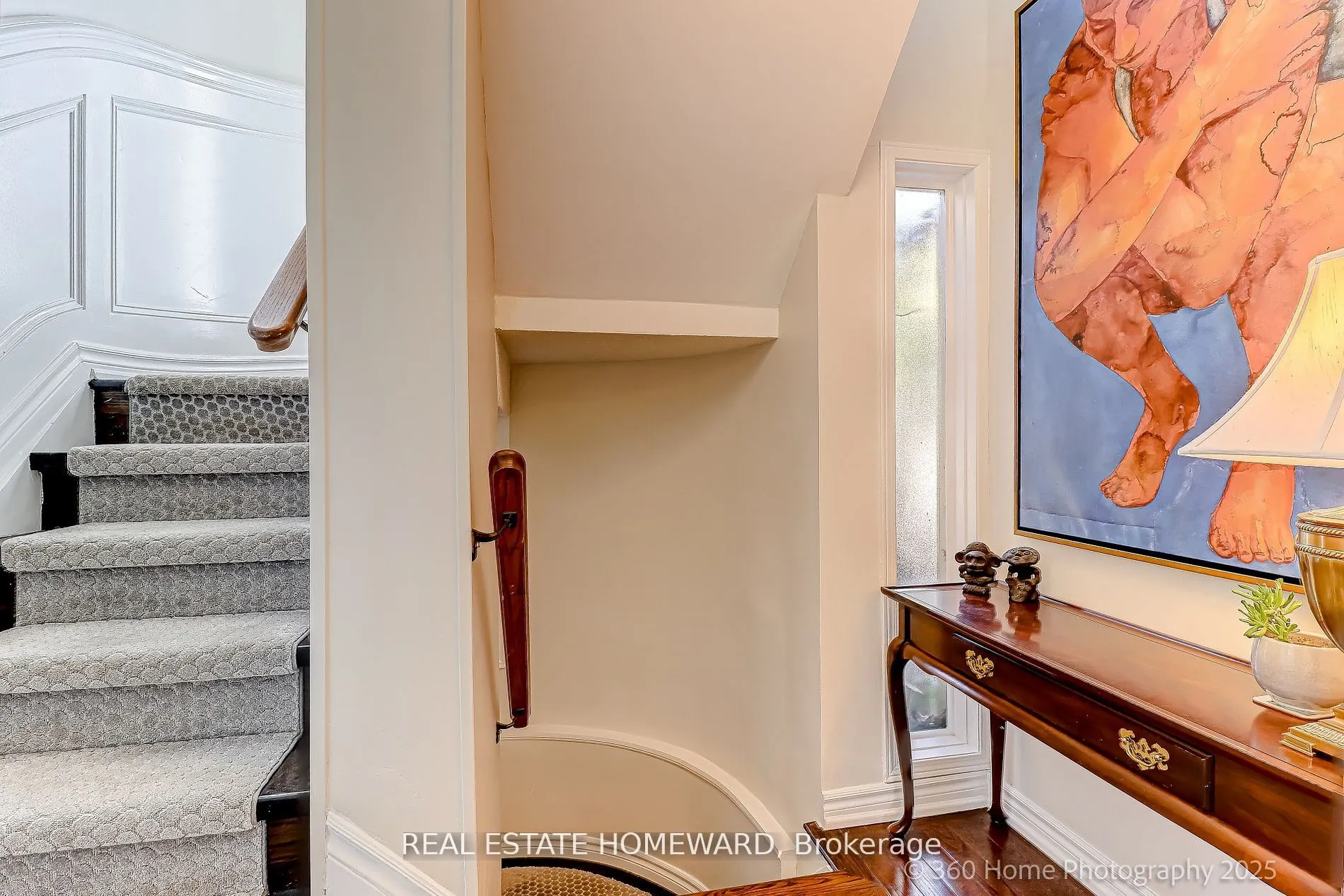 42 Rodeo Pathway, #18