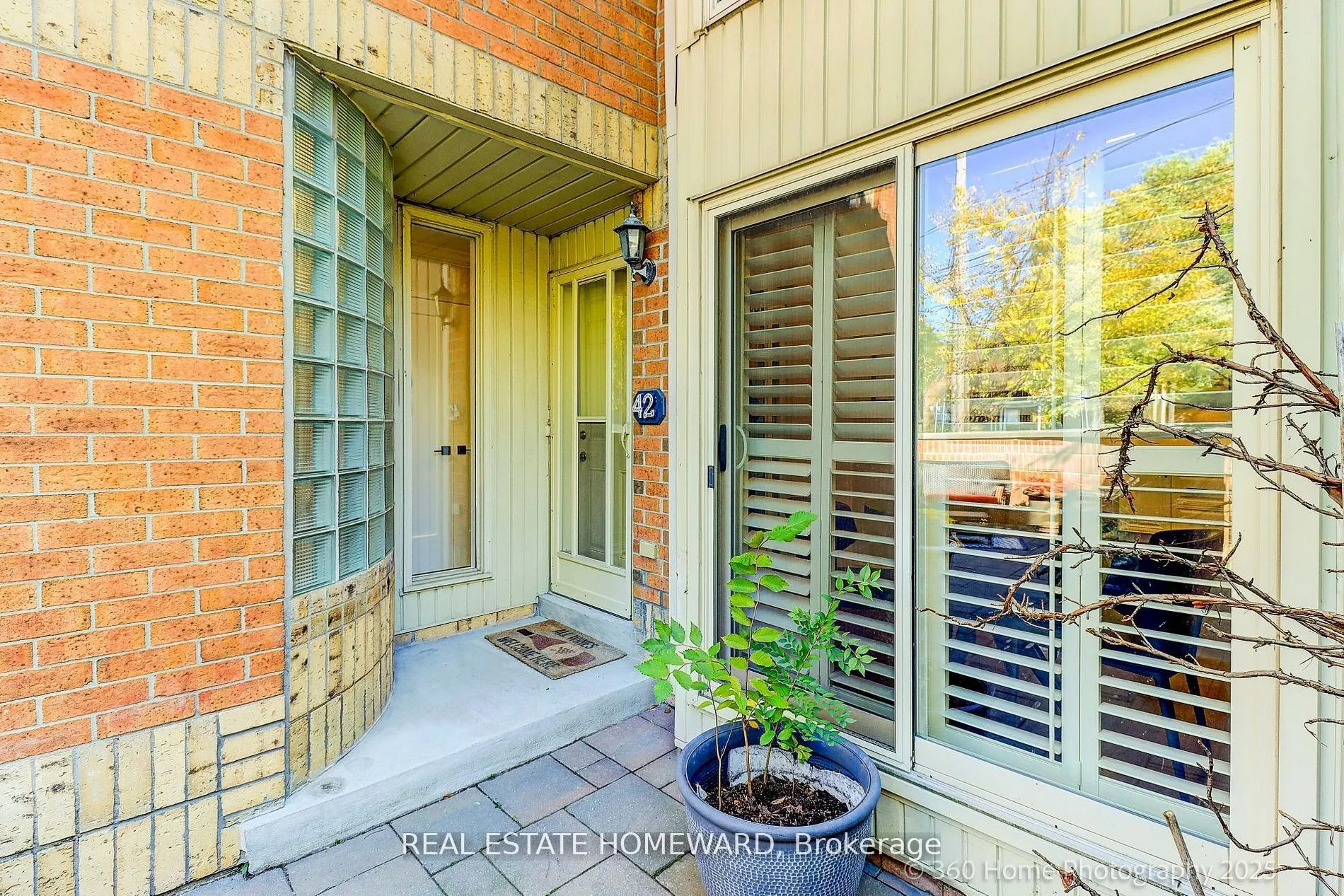 42 Rodeo Pathway, #18