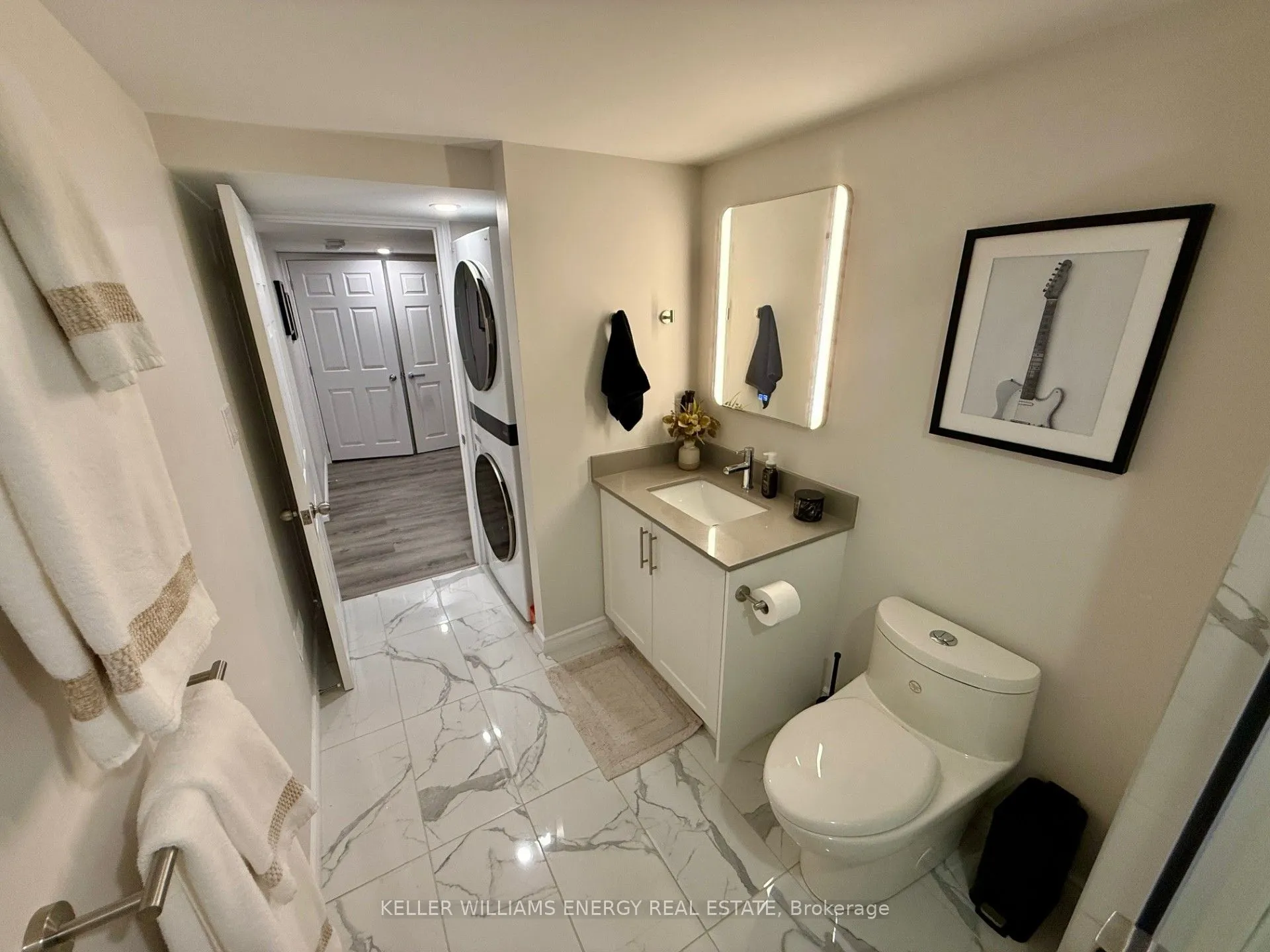 2412 Secreto Drive, ##Basement