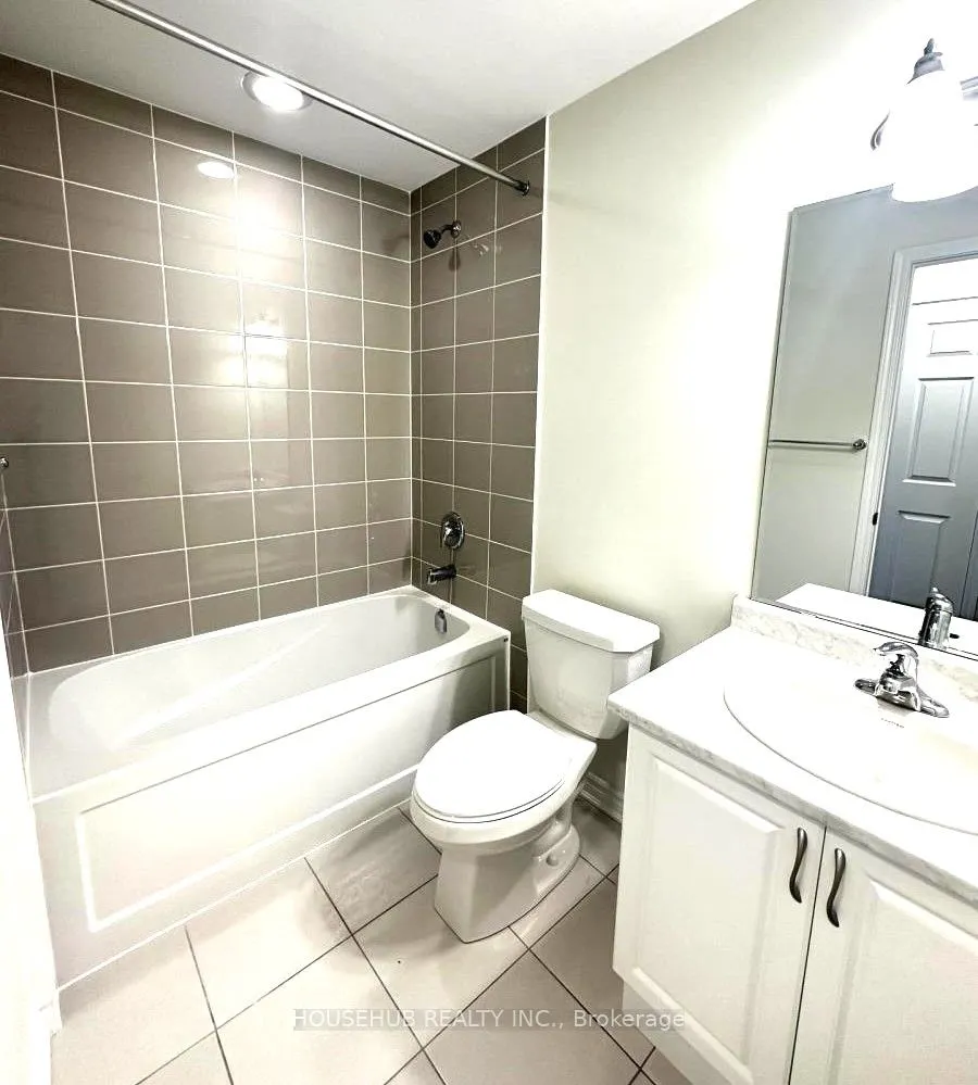 2789 Eglinton Avenue E, #411