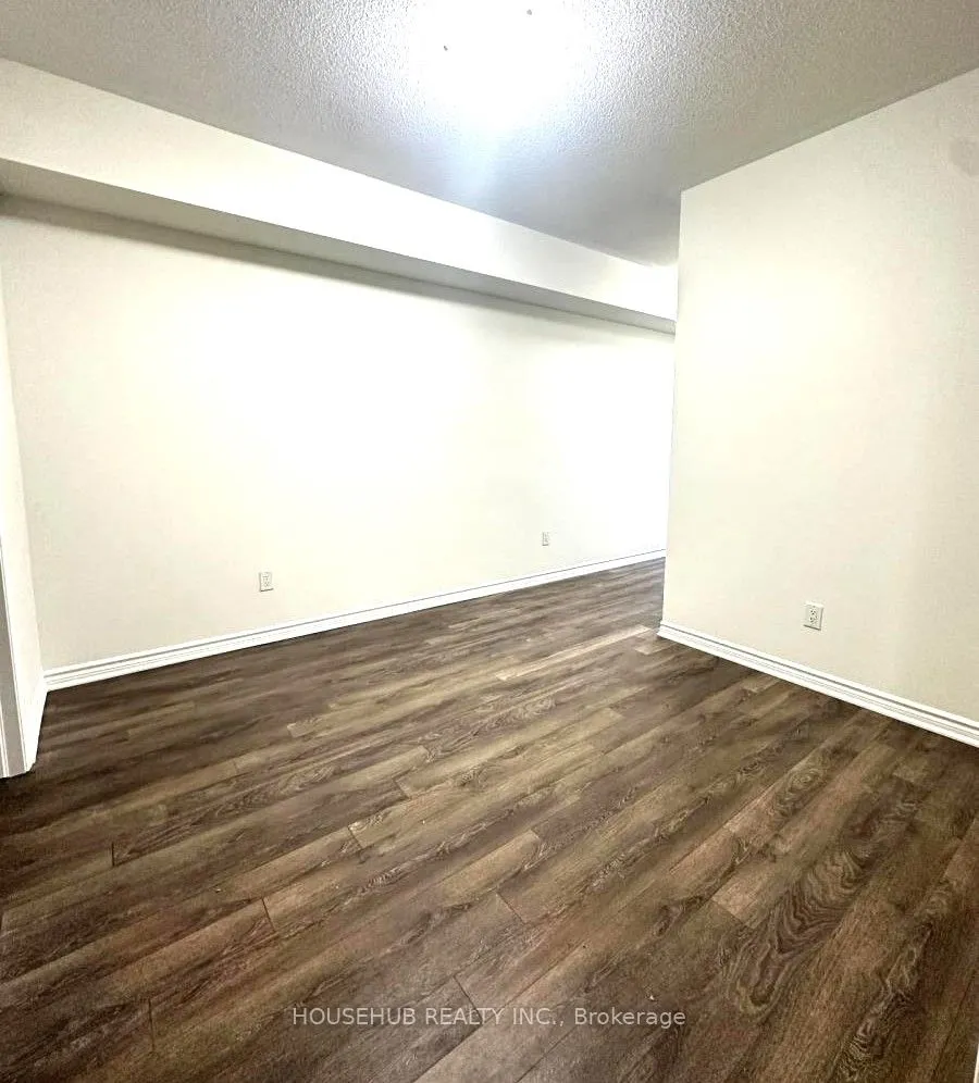 2789 Eglinton Avenue E, #411