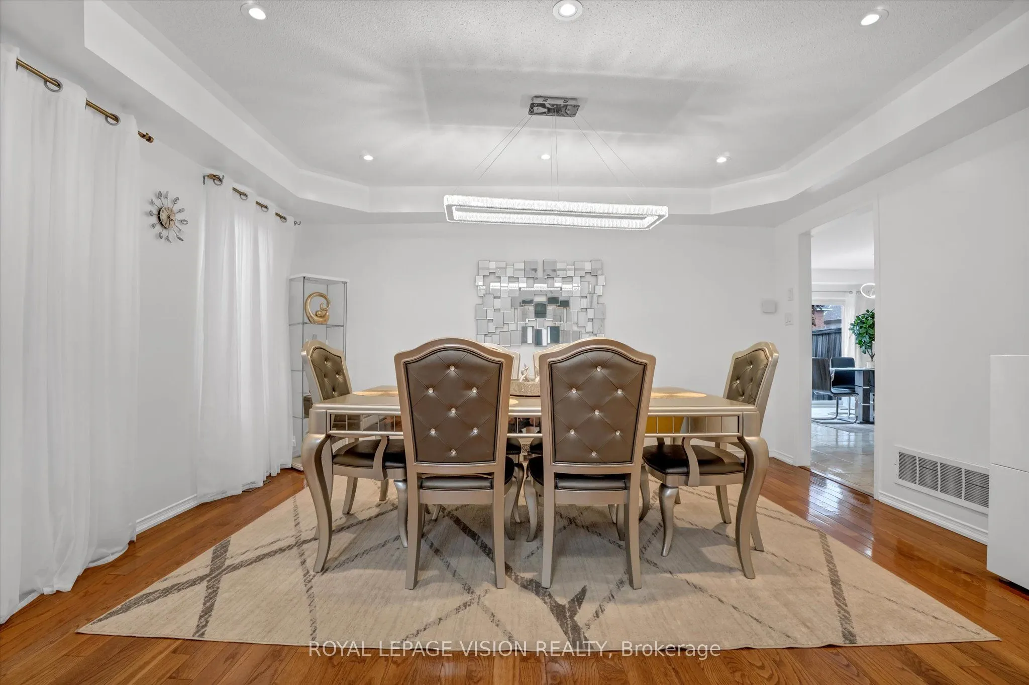 1330 Aldergrove Drive