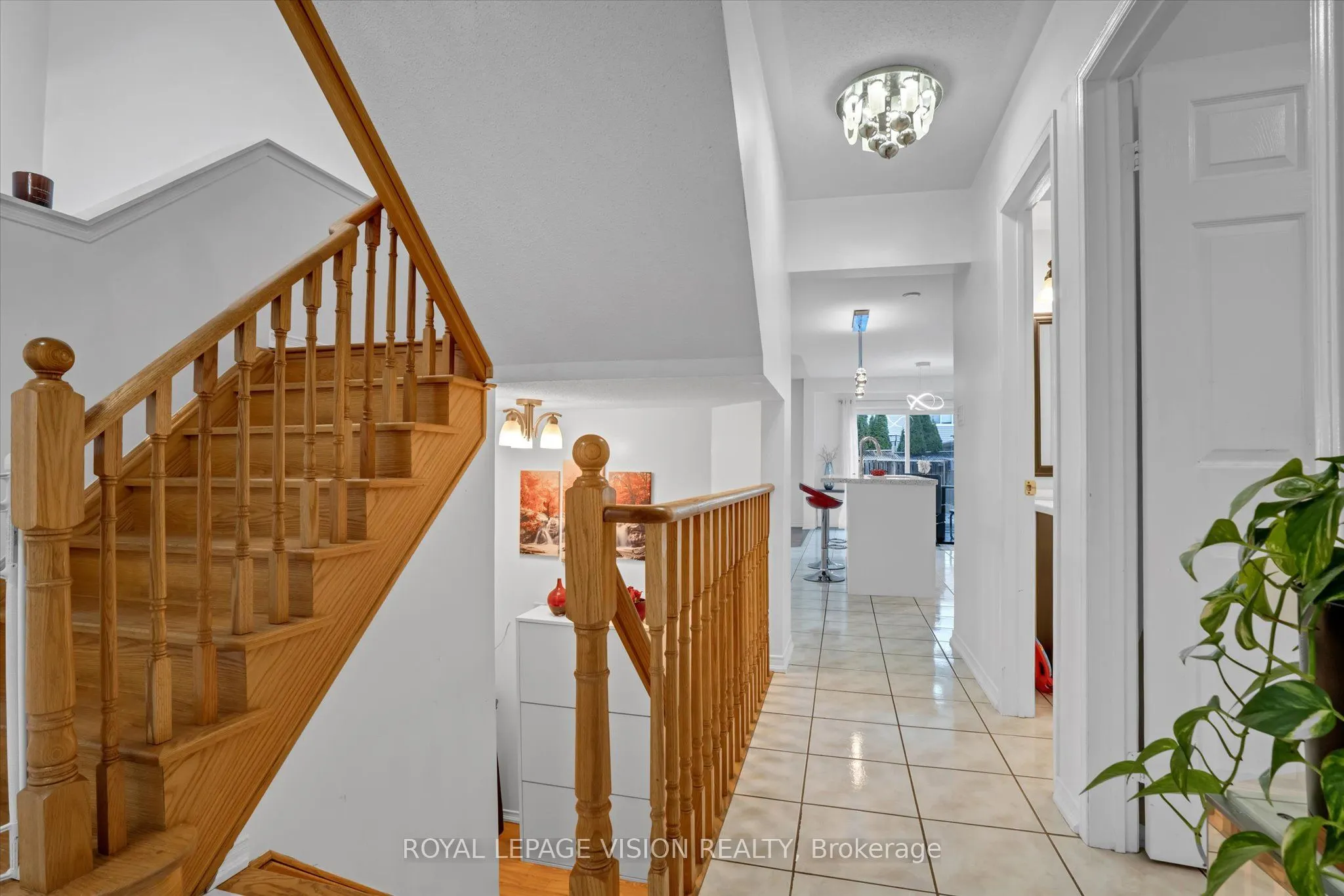 1330 Aldergrove Drive