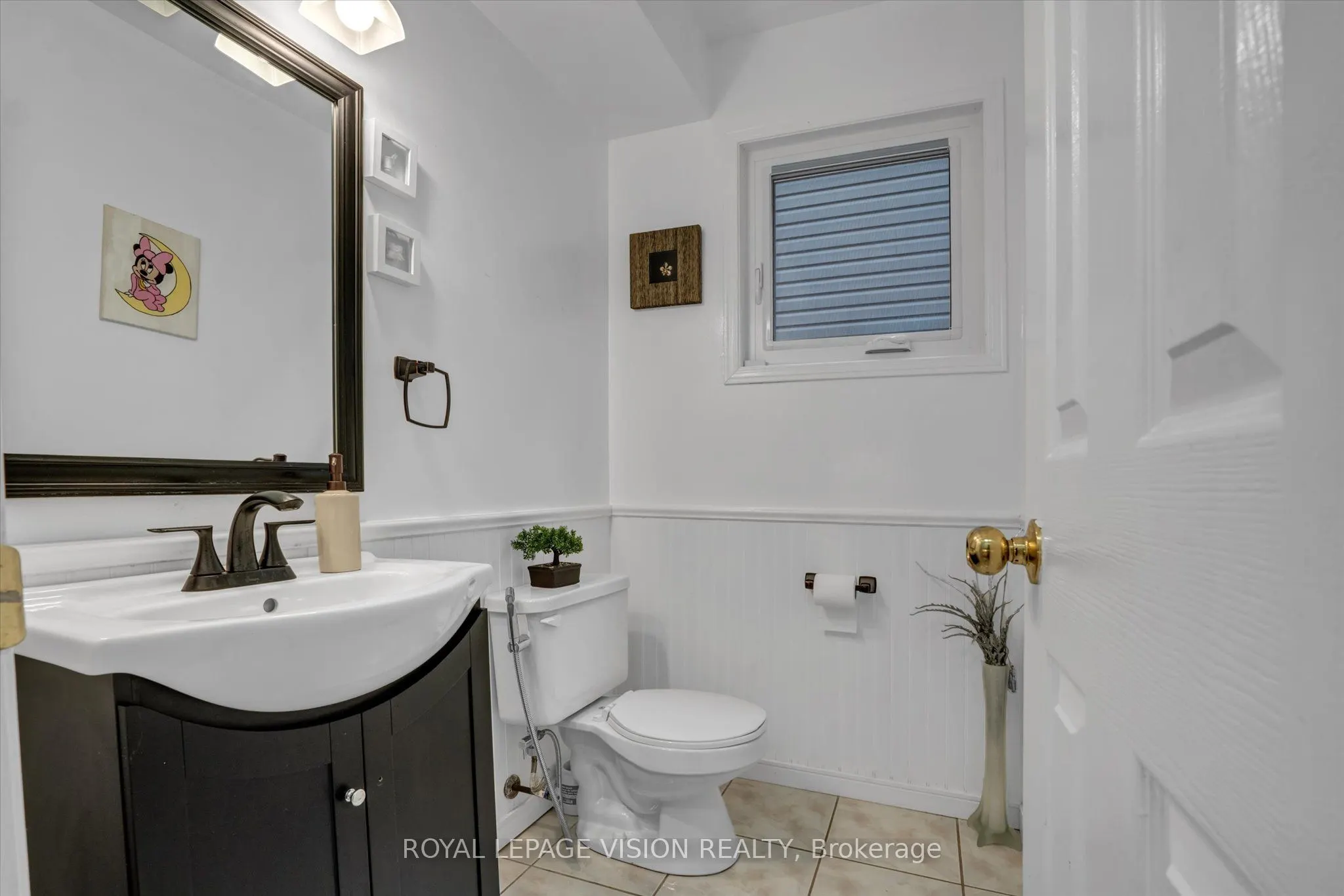 1330 Aldergrove Drive