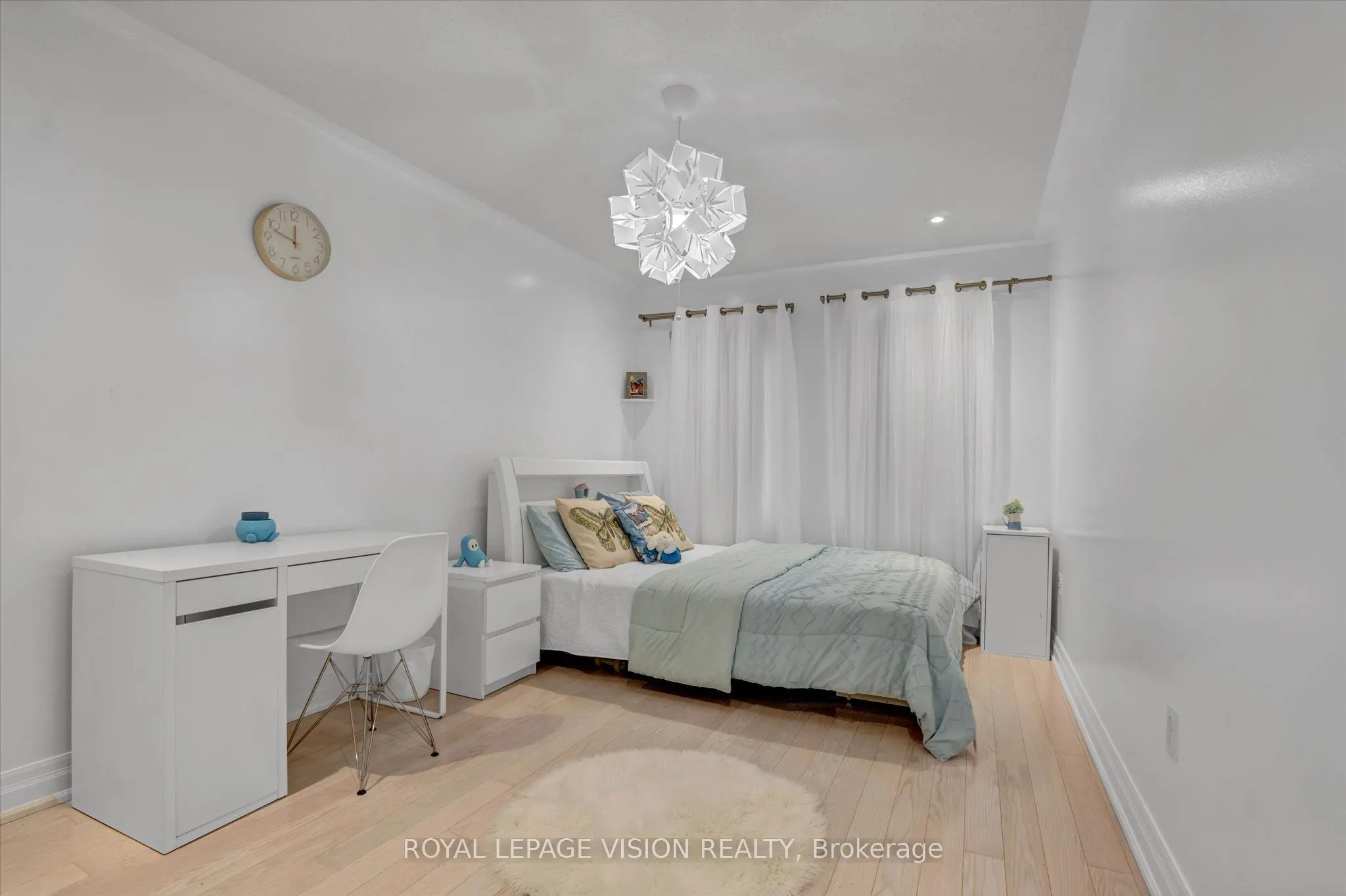 1330 Aldergrove Drive