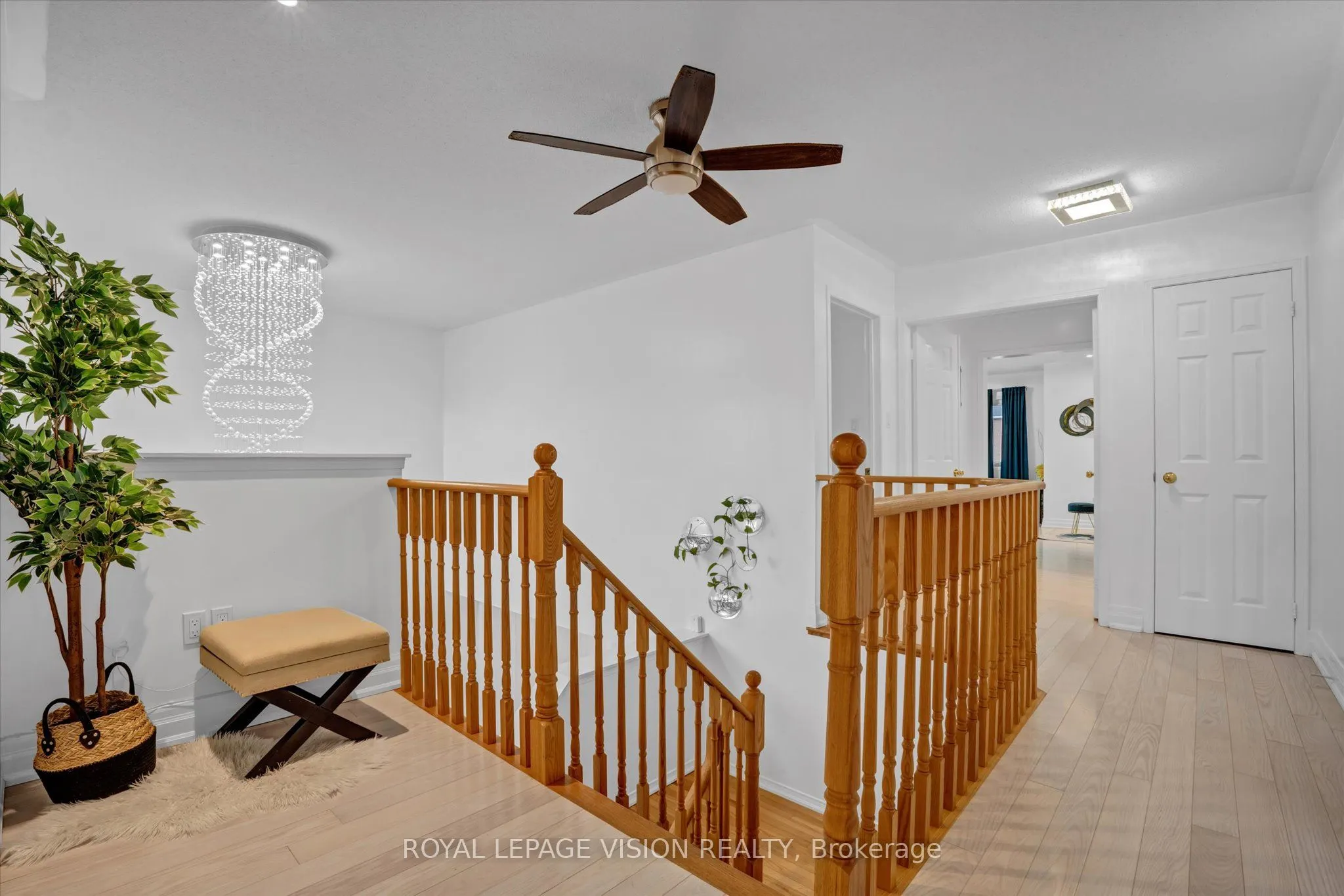 1330 Aldergrove Drive