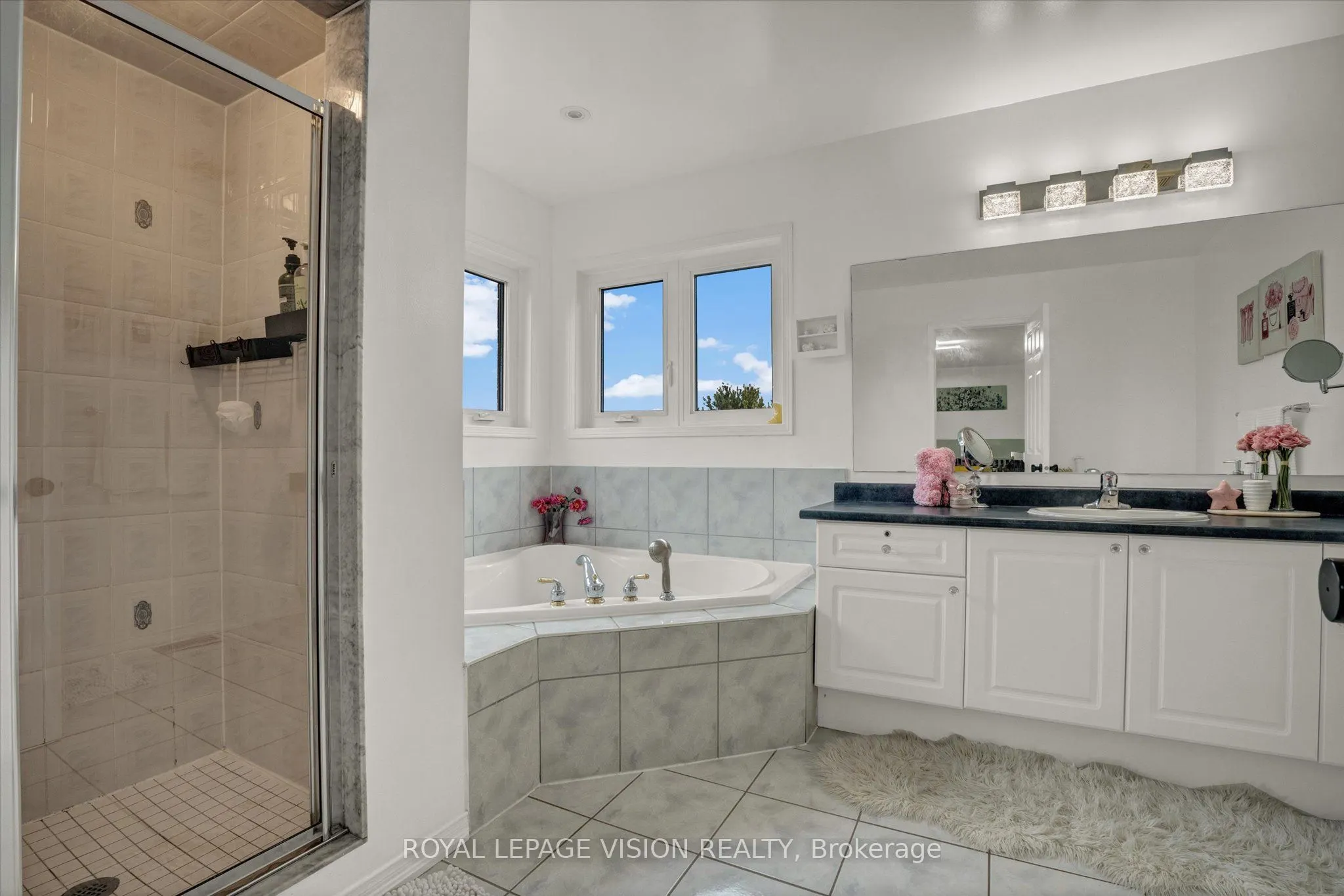 1330 Aldergrove Drive