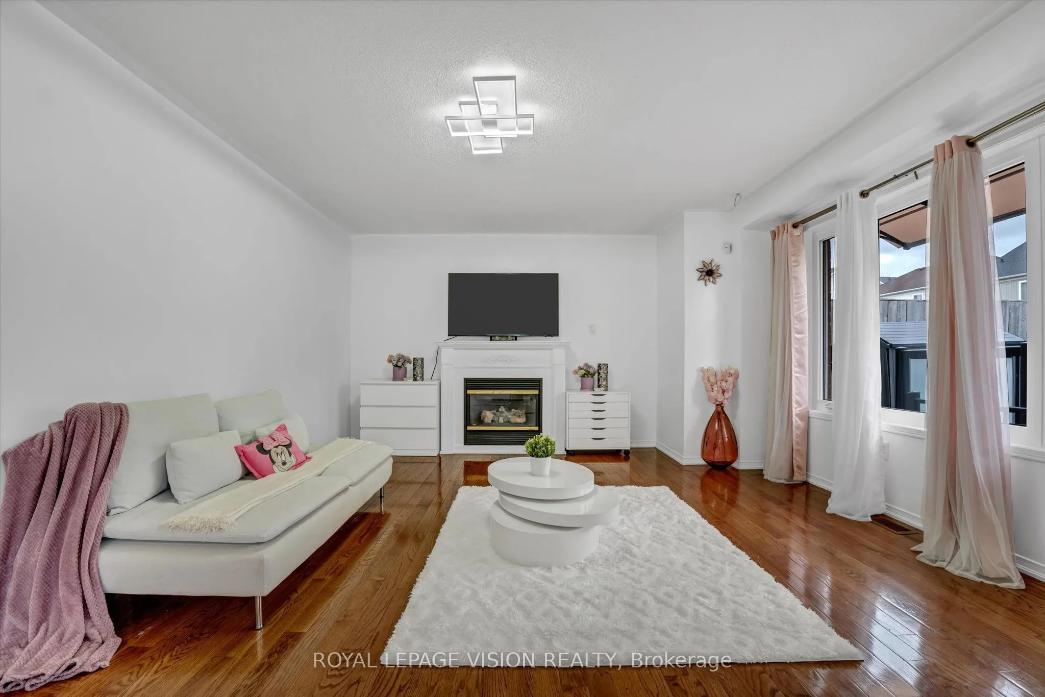 1330 Aldergrove Drive