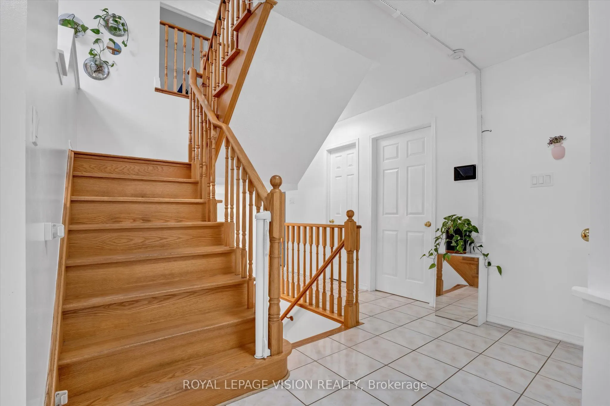 1330 Aldergrove Drive