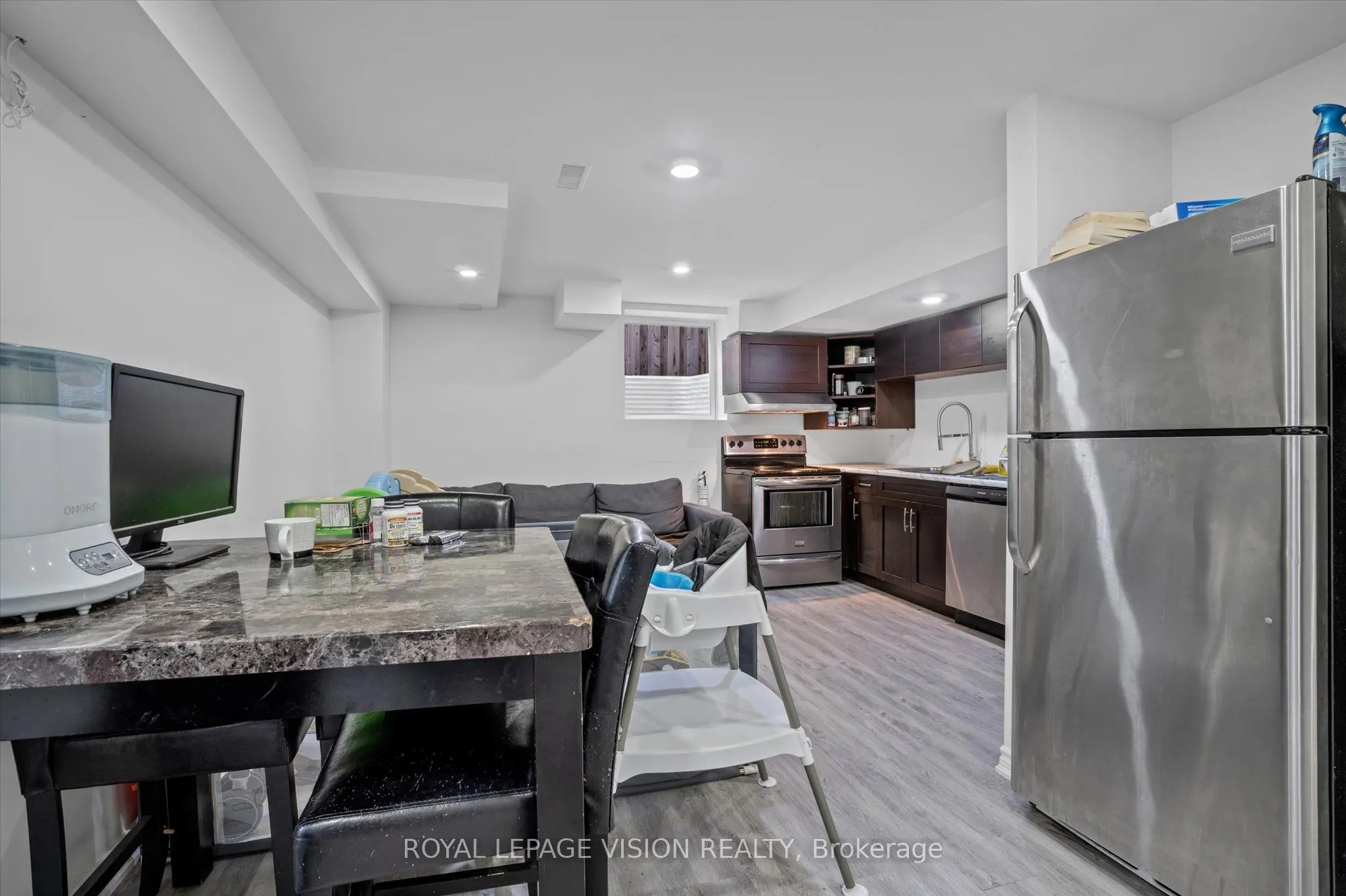 1330 Aldergrove Drive