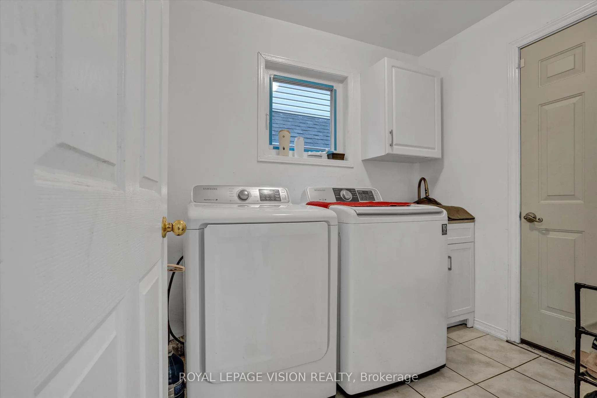 1330 Aldergrove Drive