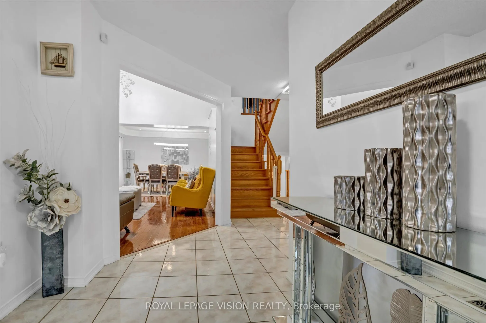 1330 Aldergrove Drive