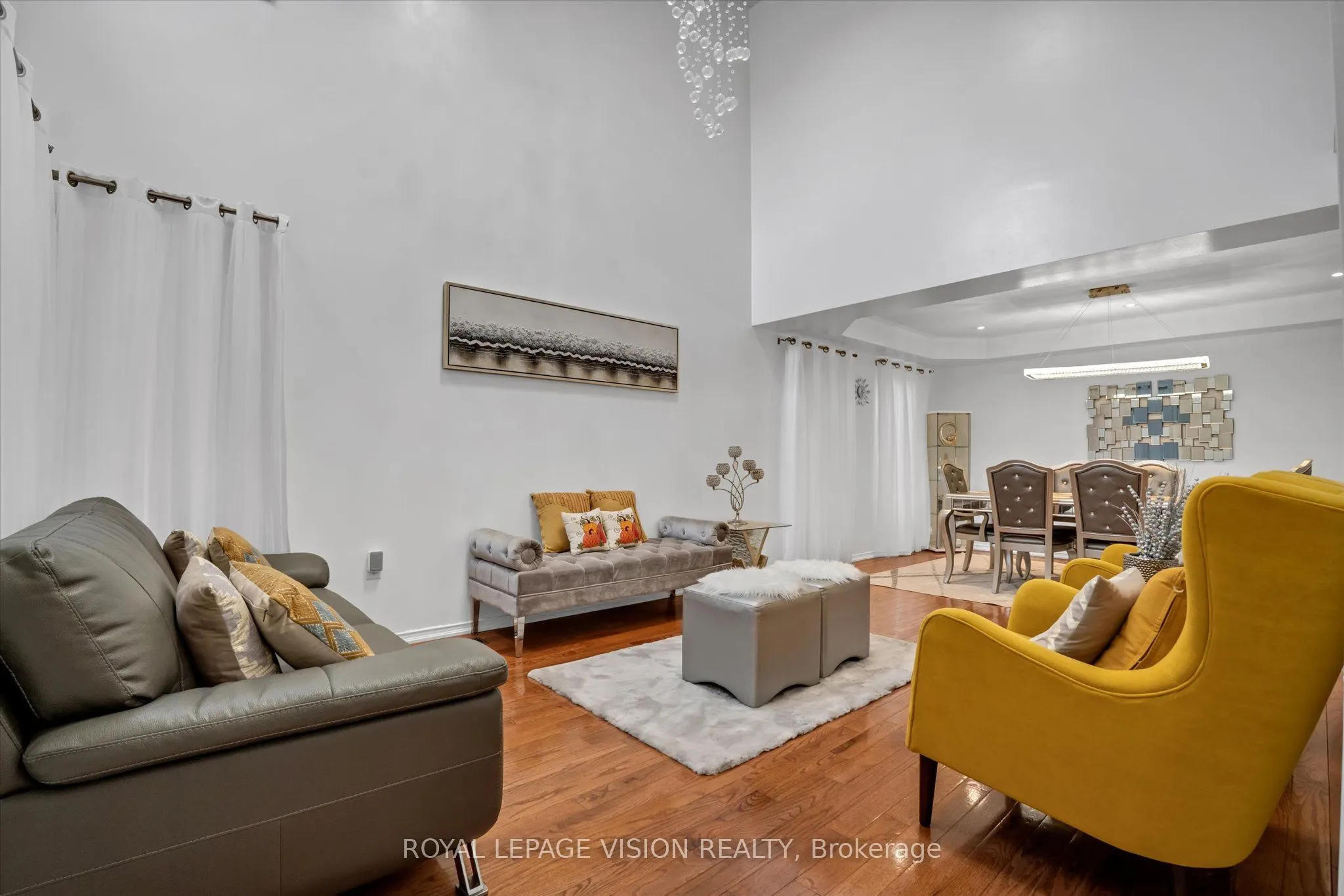 1330 Aldergrove Drive