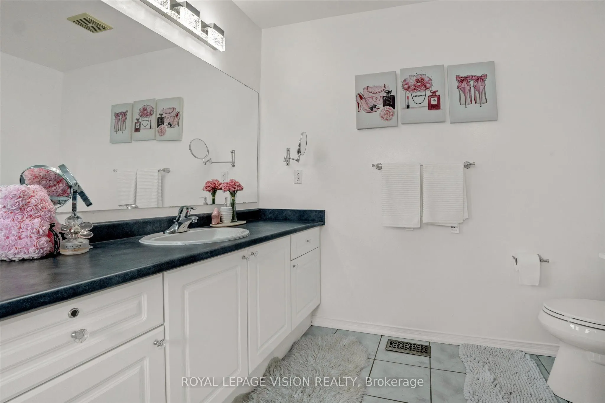 1330 Aldergrove Drive