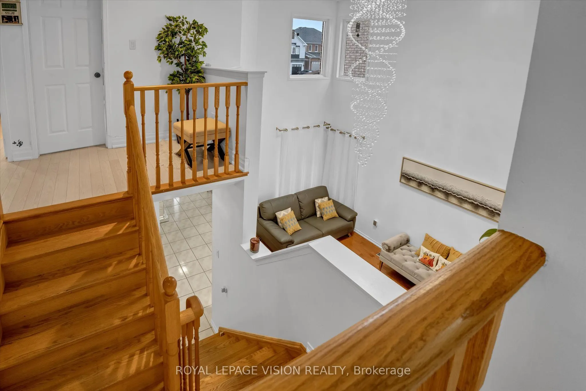 1330 Aldergrove Drive