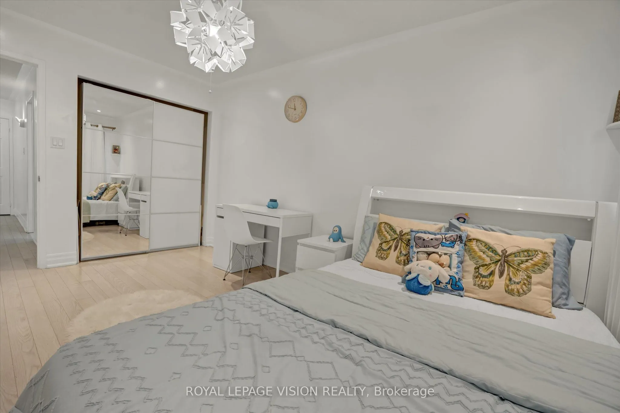 1330 Aldergrove Drive