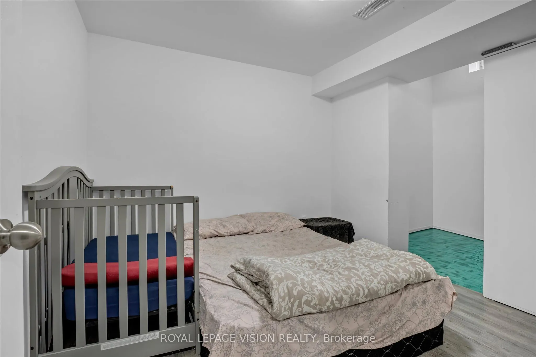 1330 Aldergrove Drive