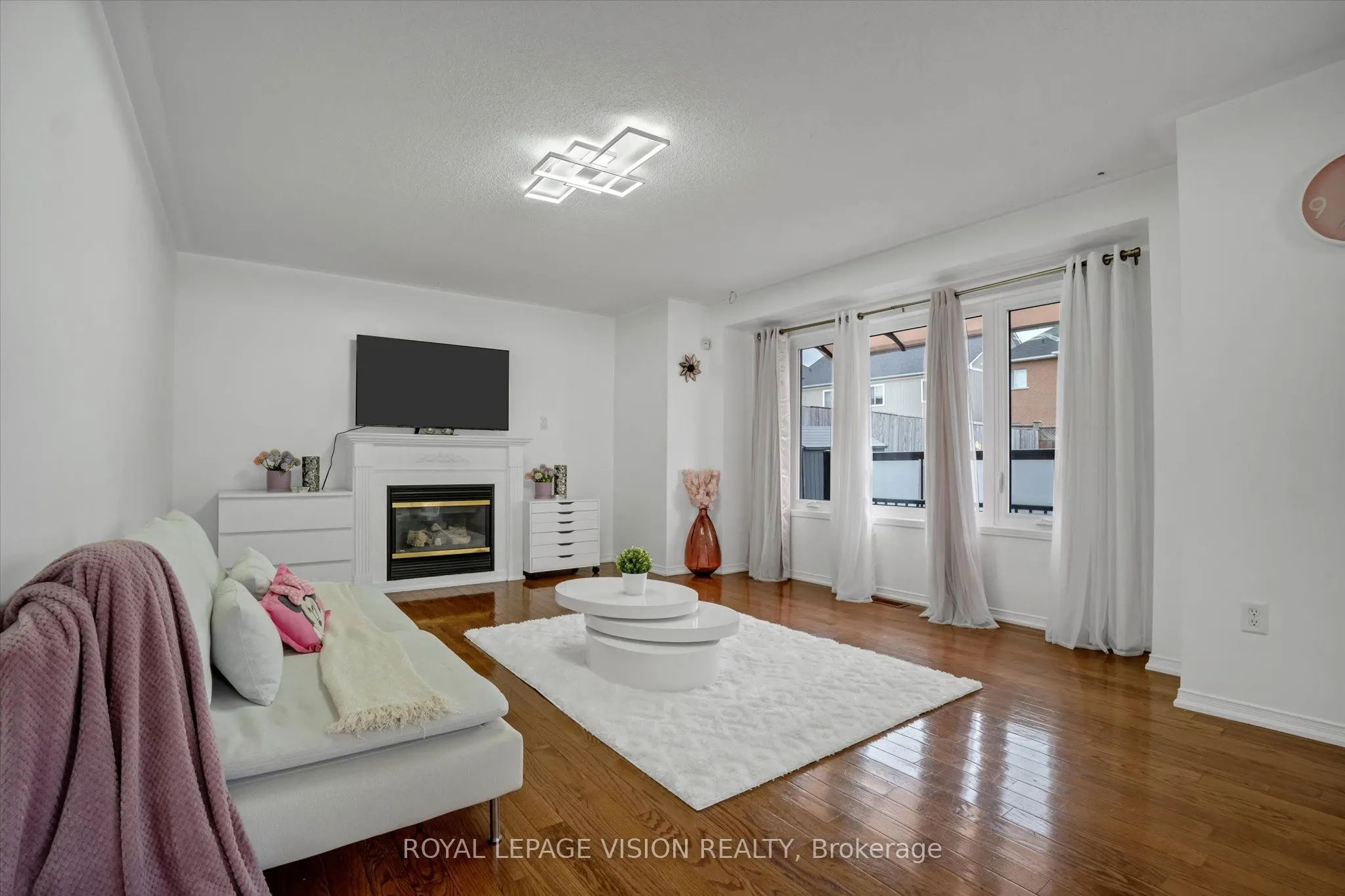 1330 Aldergrove Drive