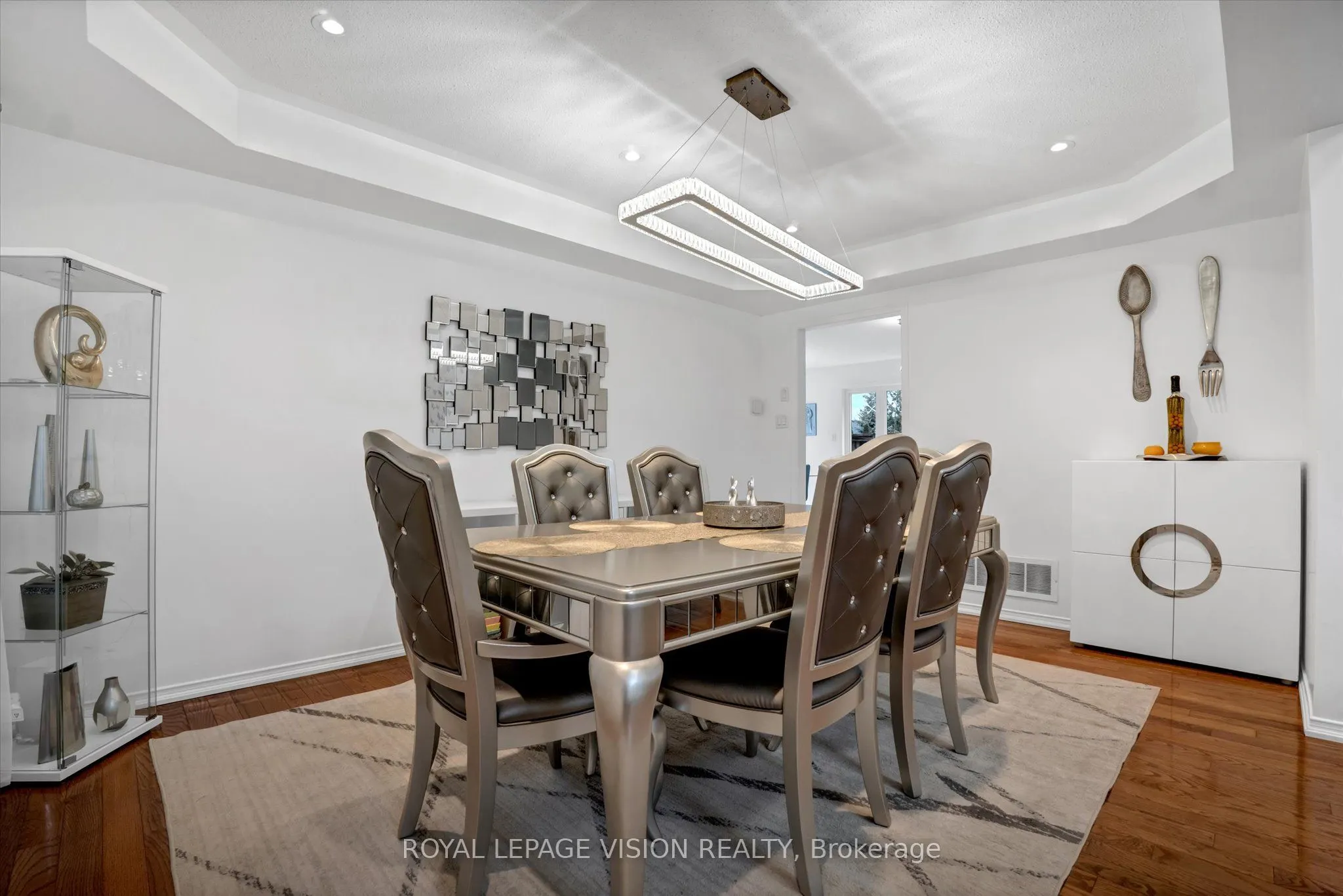 1330 Aldergrove Drive