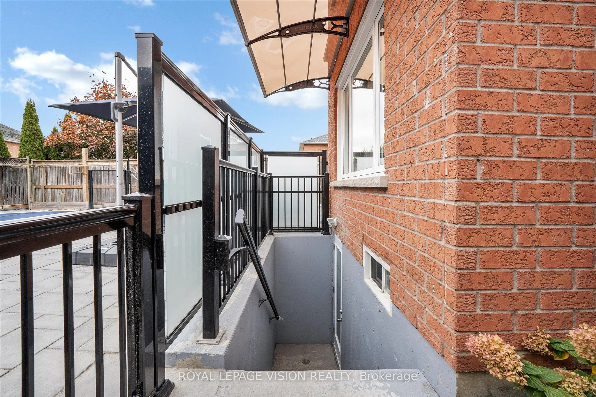 1330 Aldergrove Drive