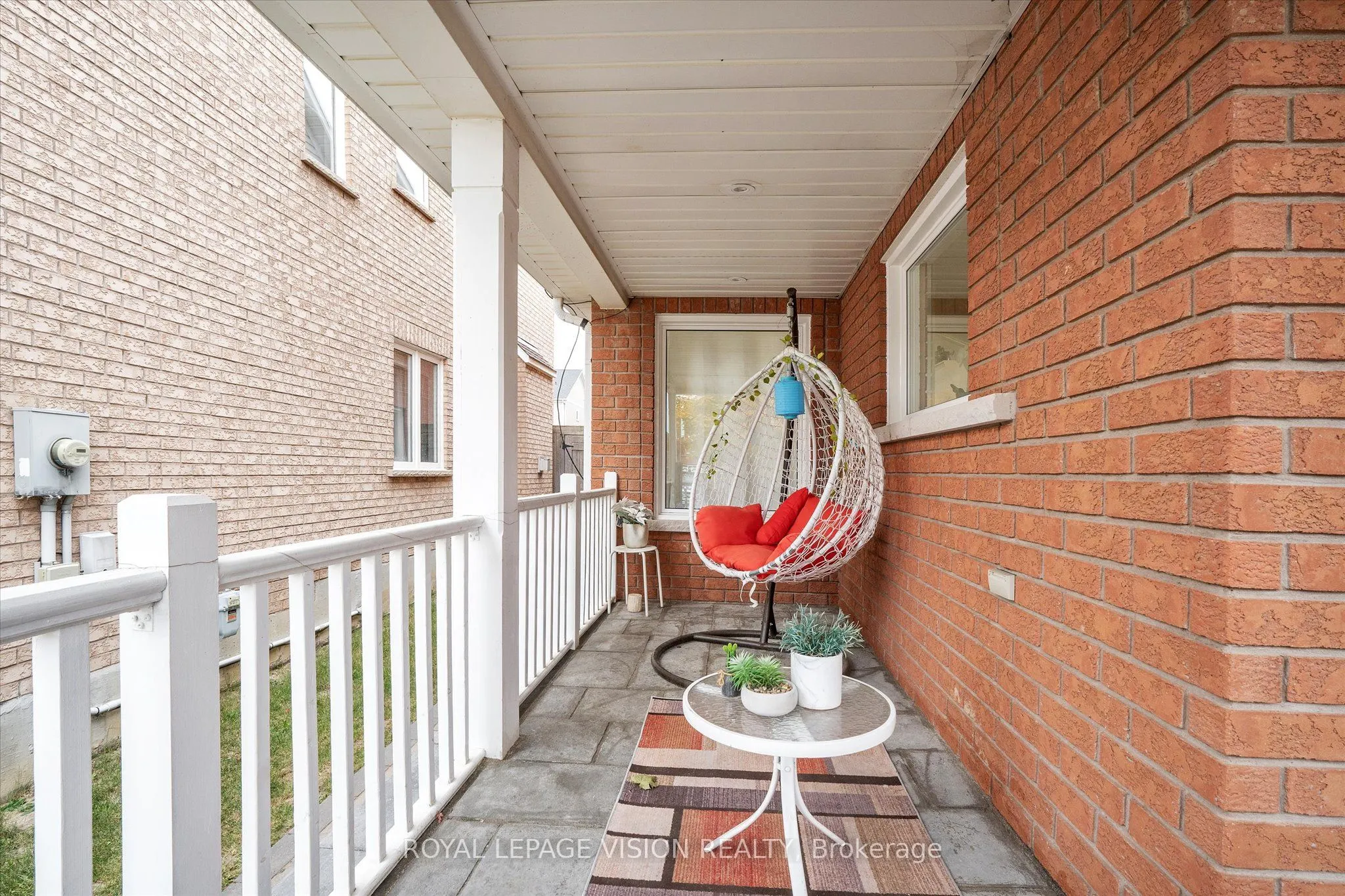 1330 Aldergrove Drive