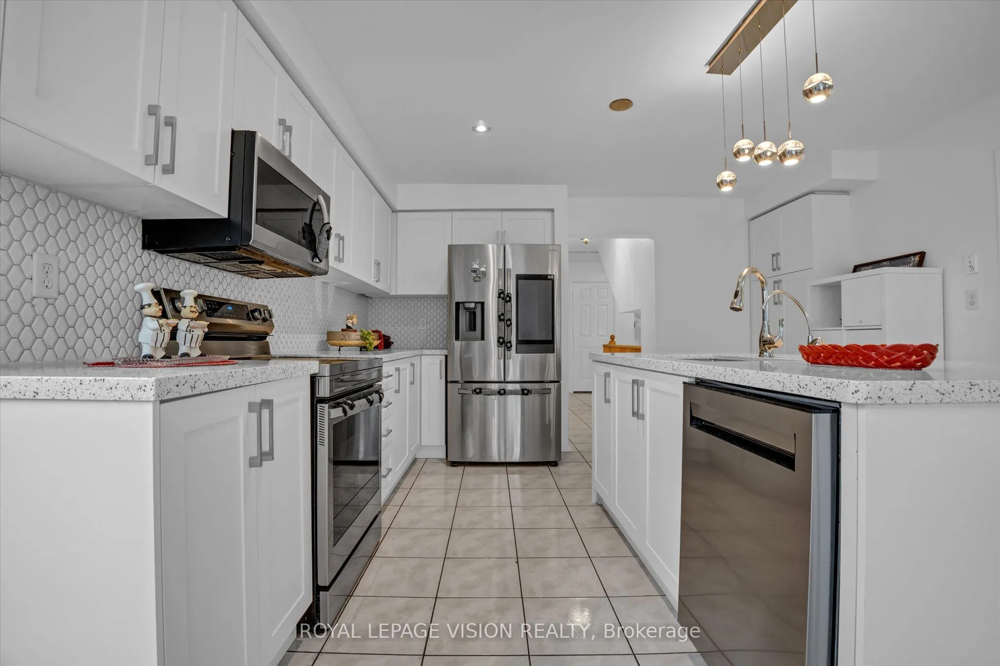 1330 Aldergrove Drive