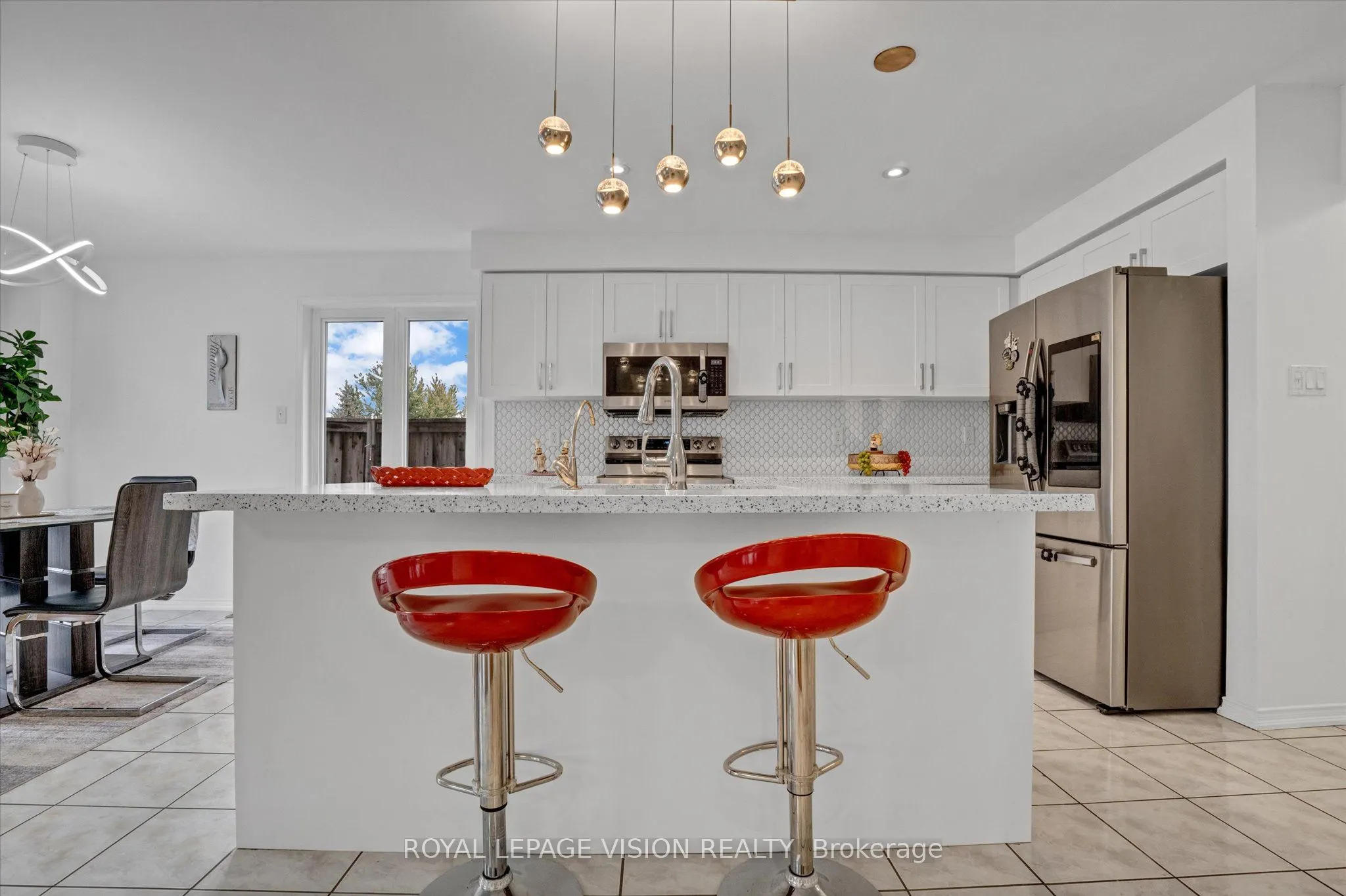 1330 Aldergrove Drive