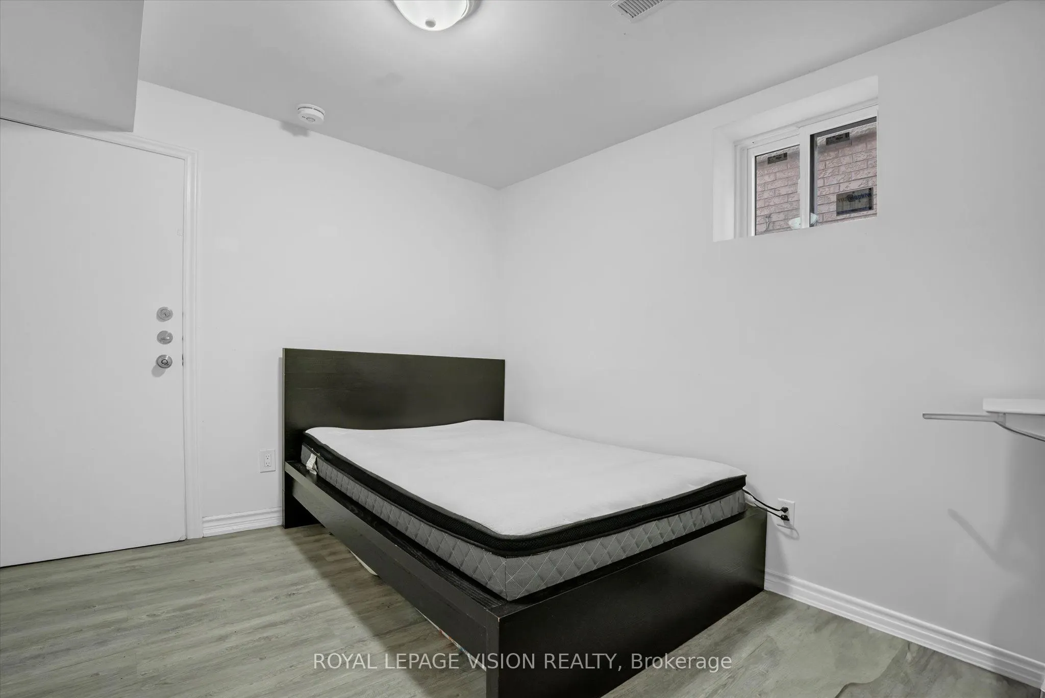 1330 Aldergrove Drive