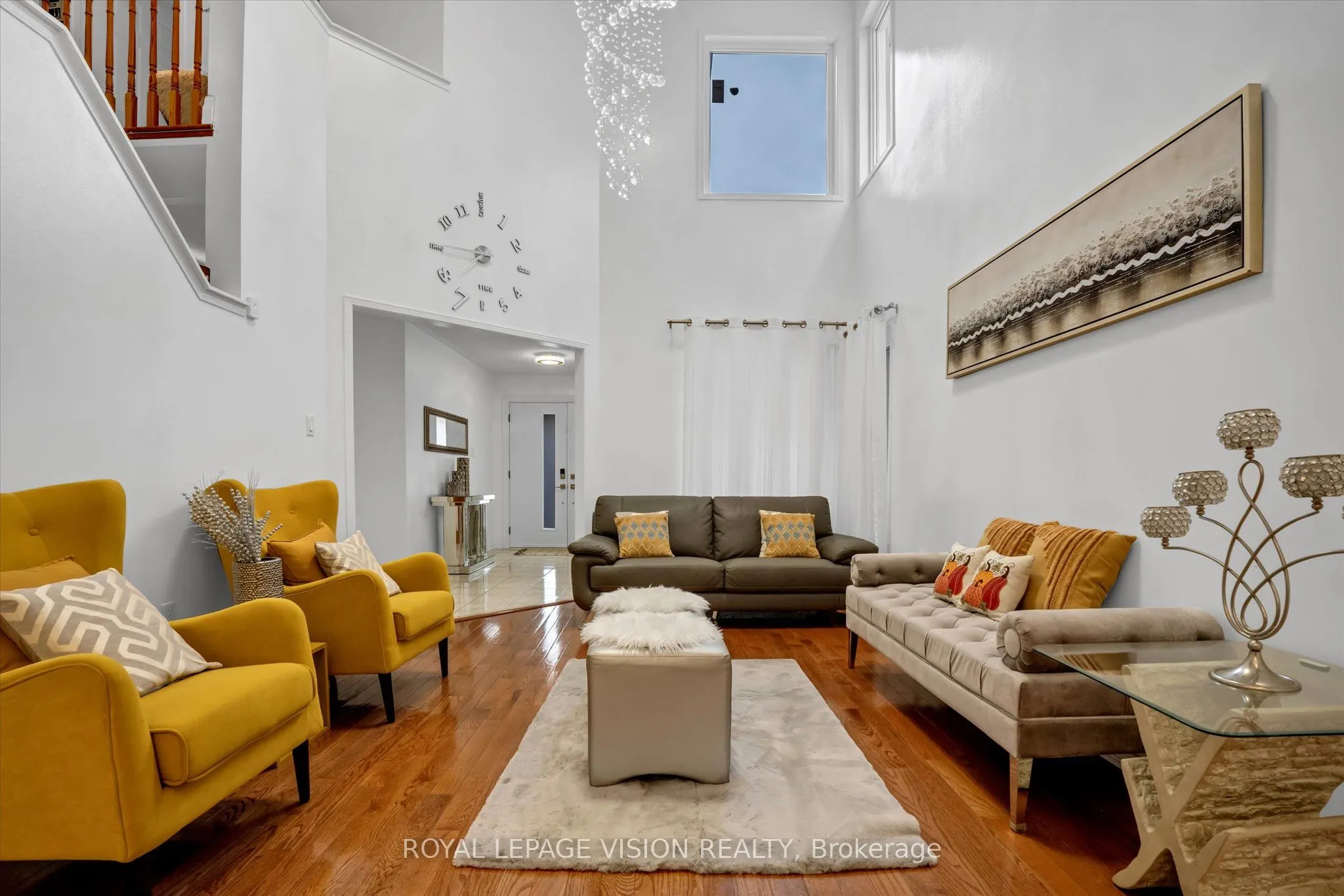 1330 Aldergrove Drive