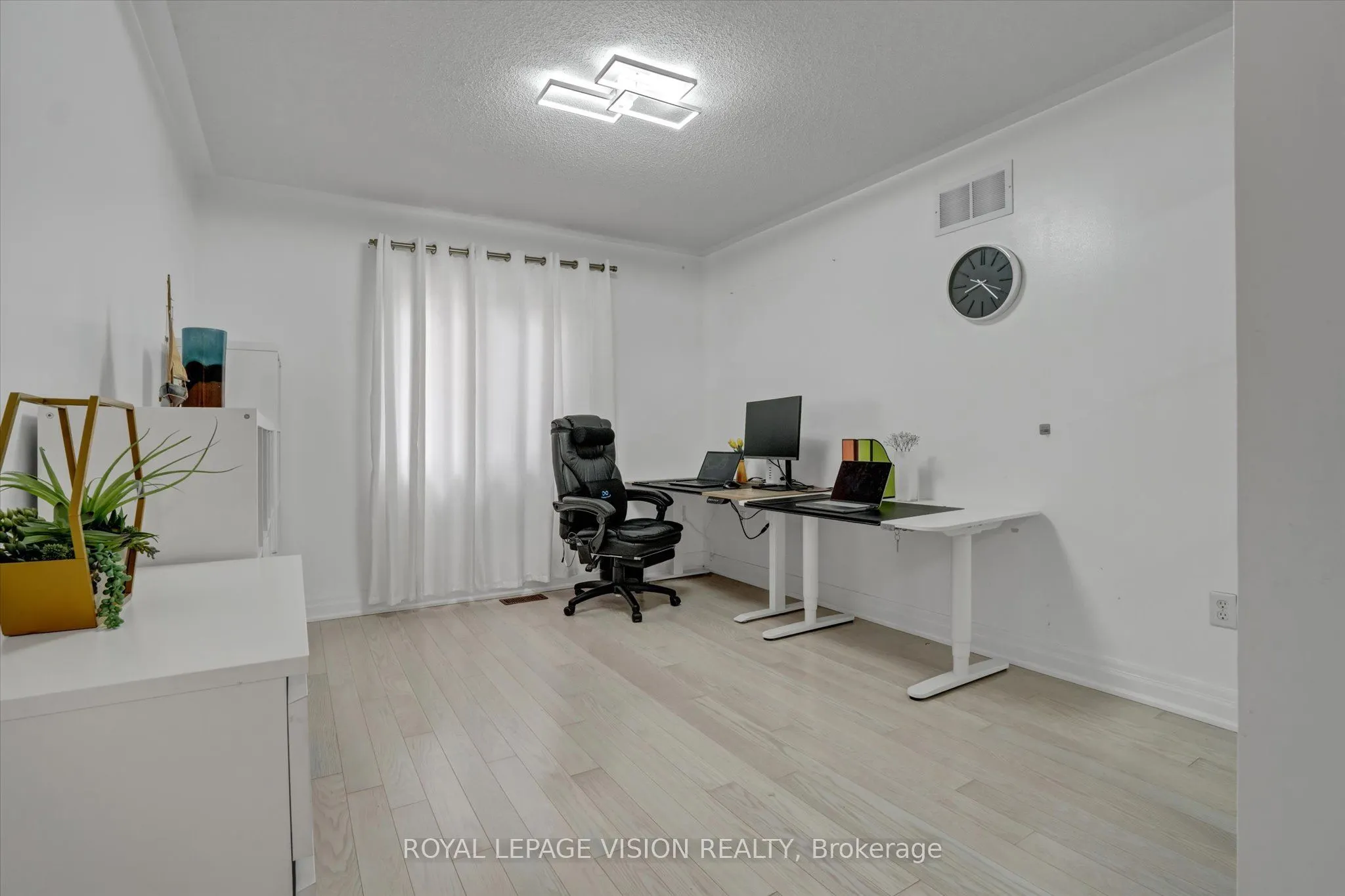 1330 Aldergrove Drive