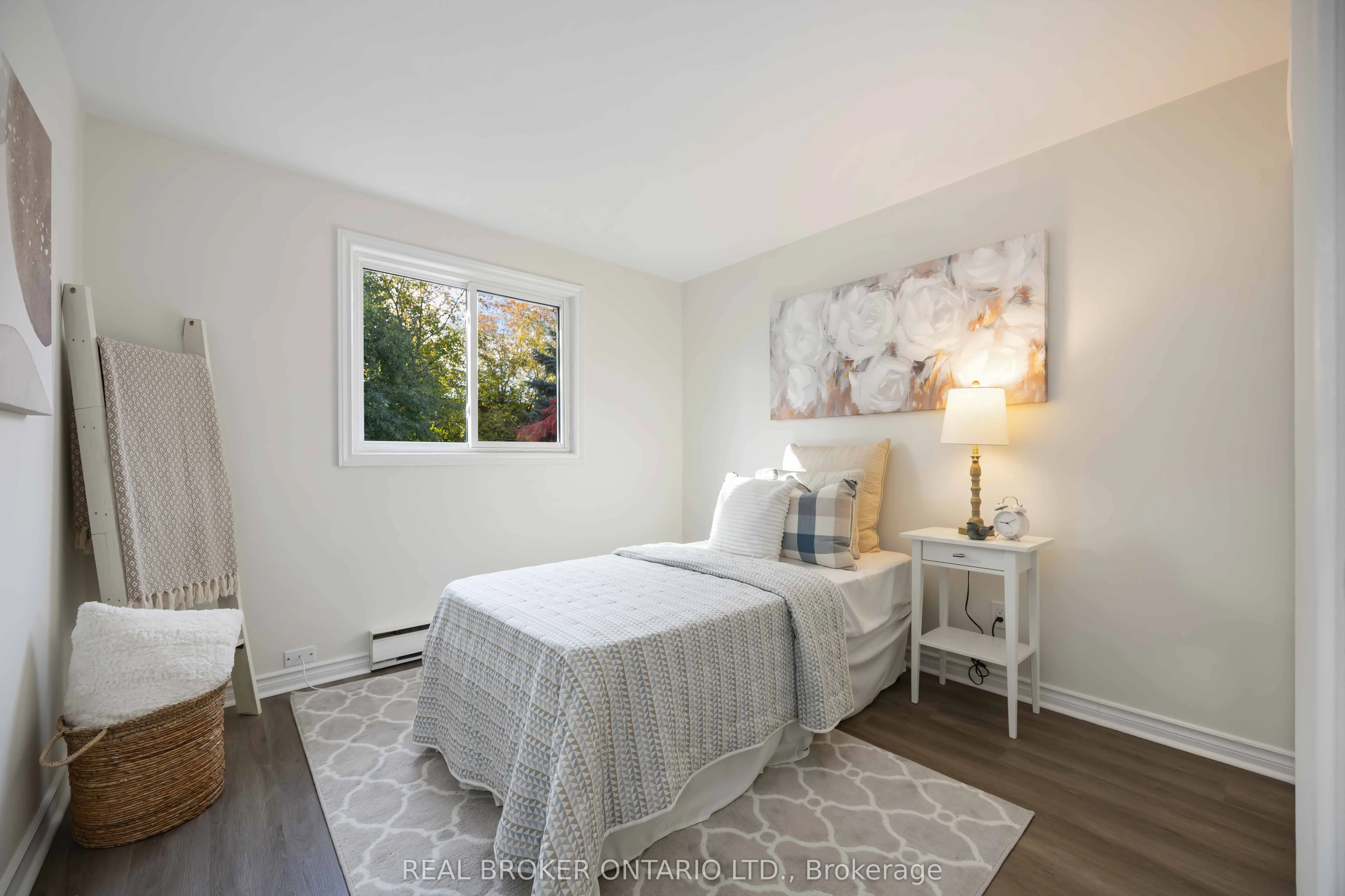 602 Dorchester Drive