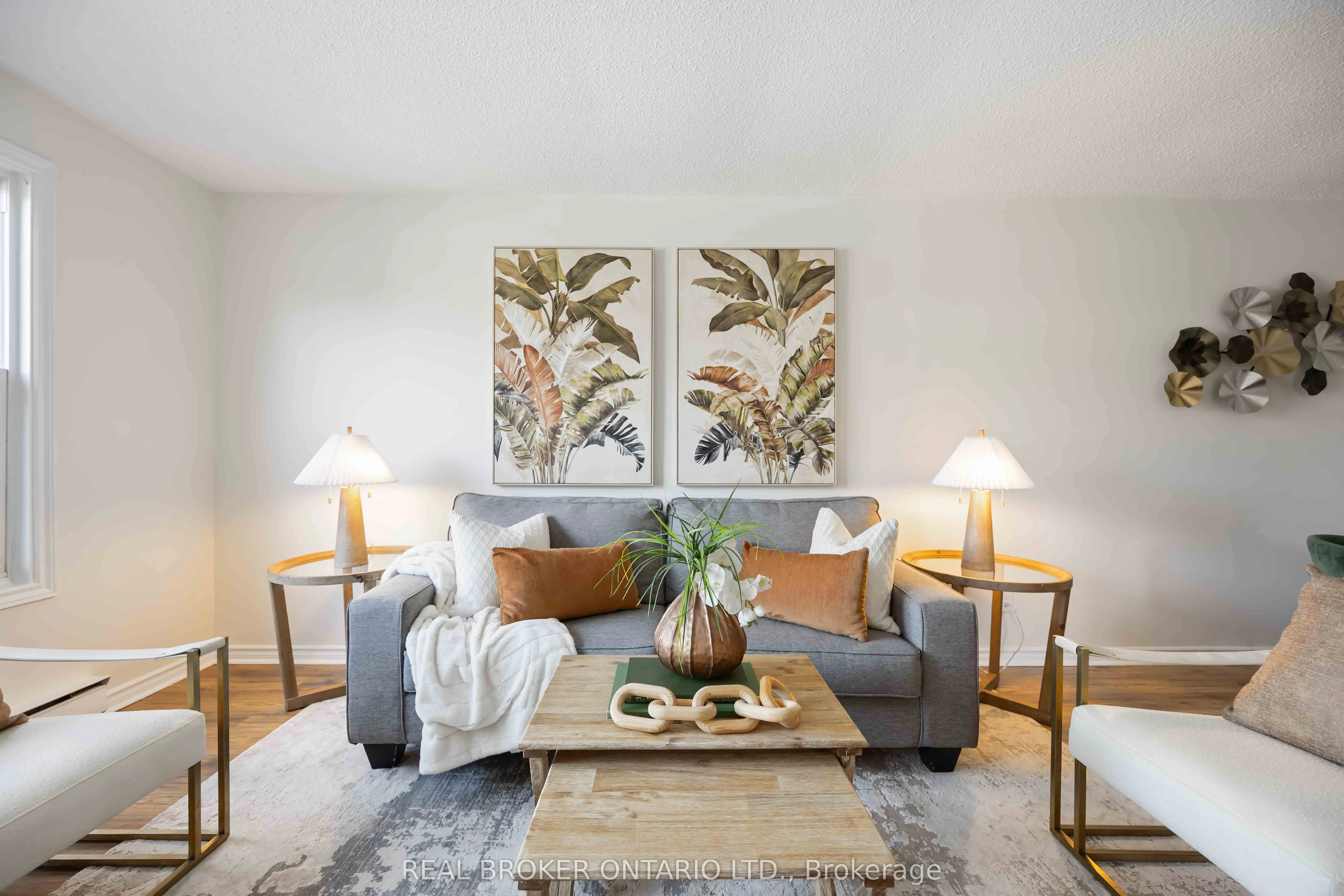 602 Dorchester Drive