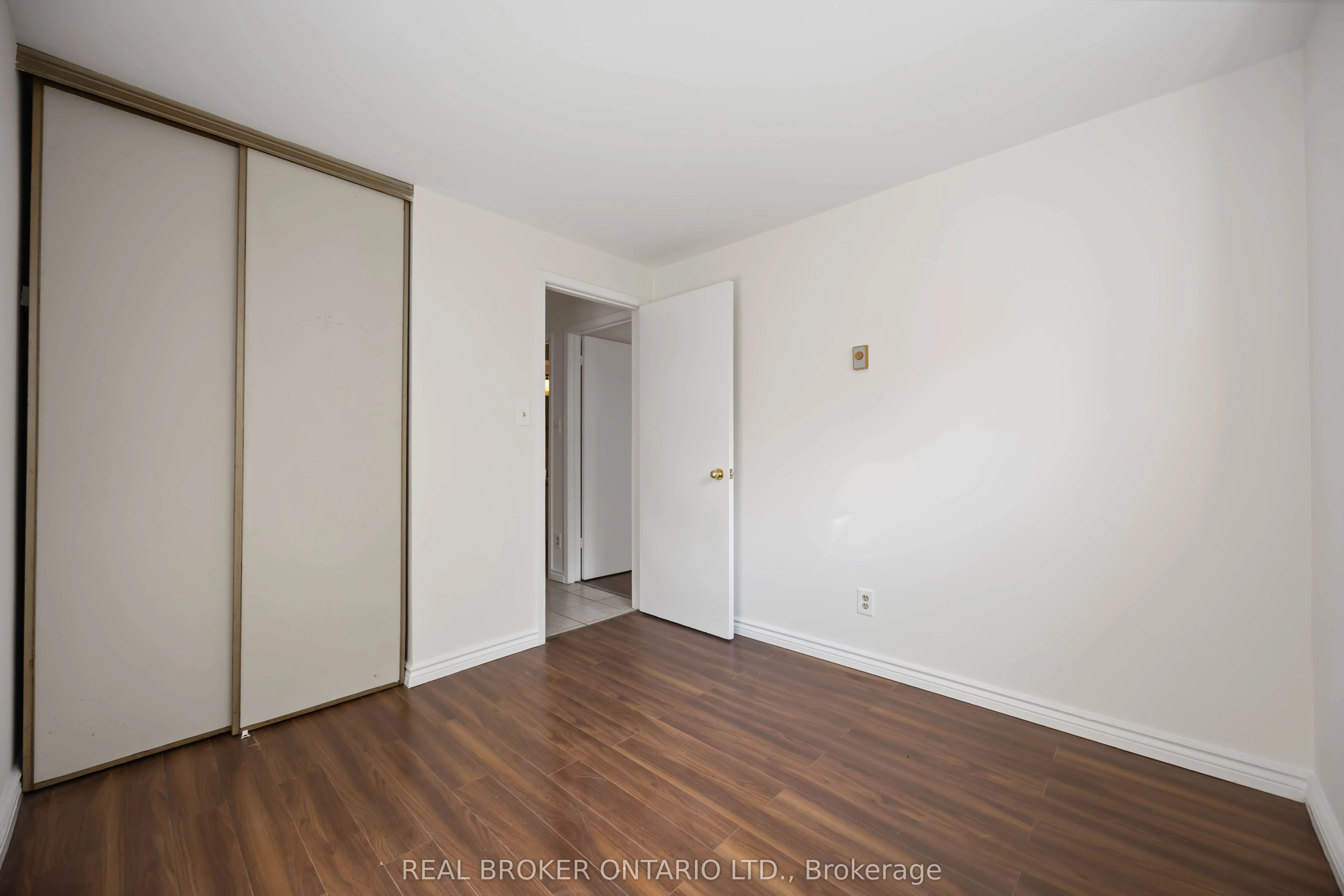 602 Dorchester Drive