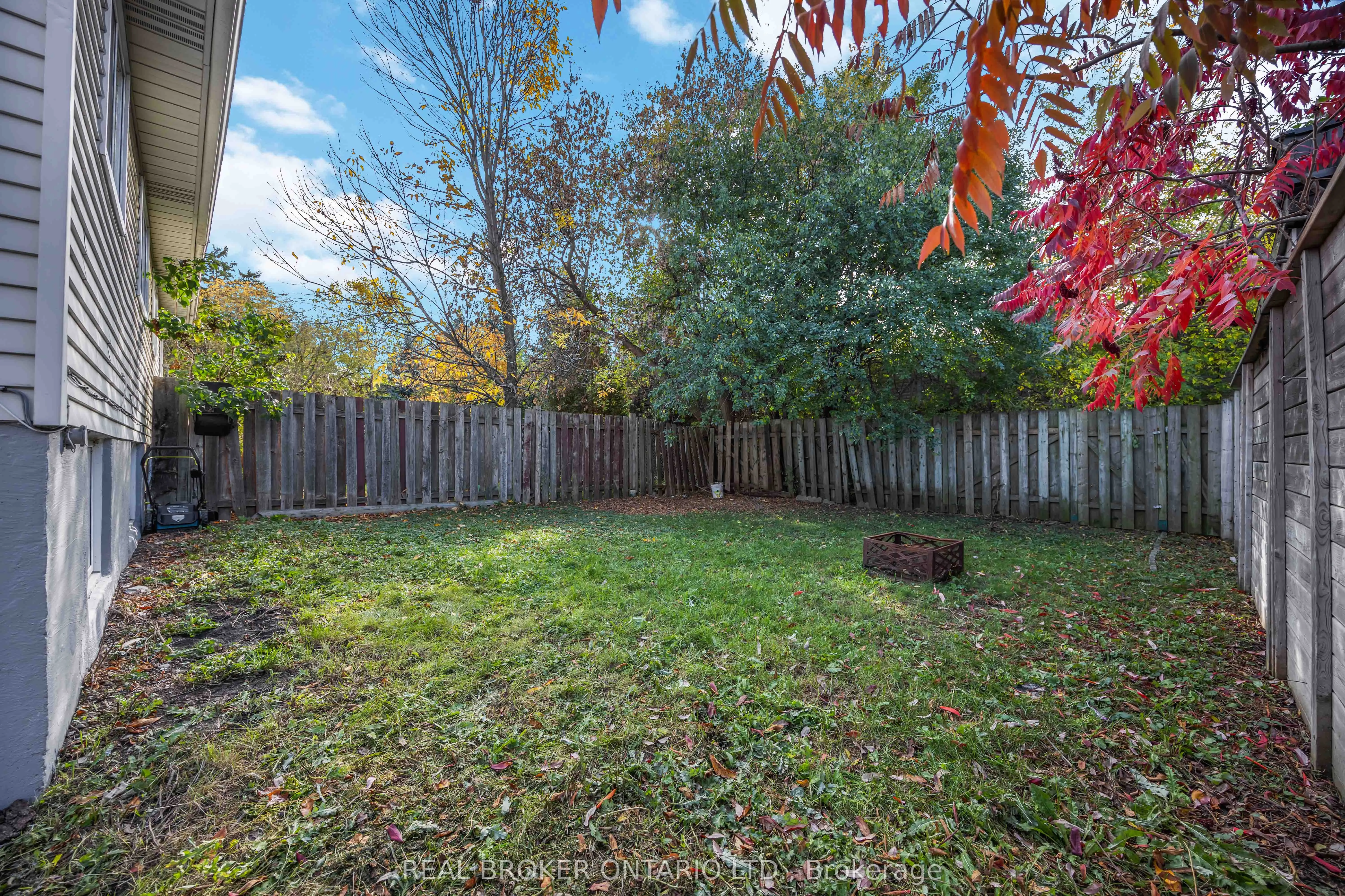 602 Dorchester Drive