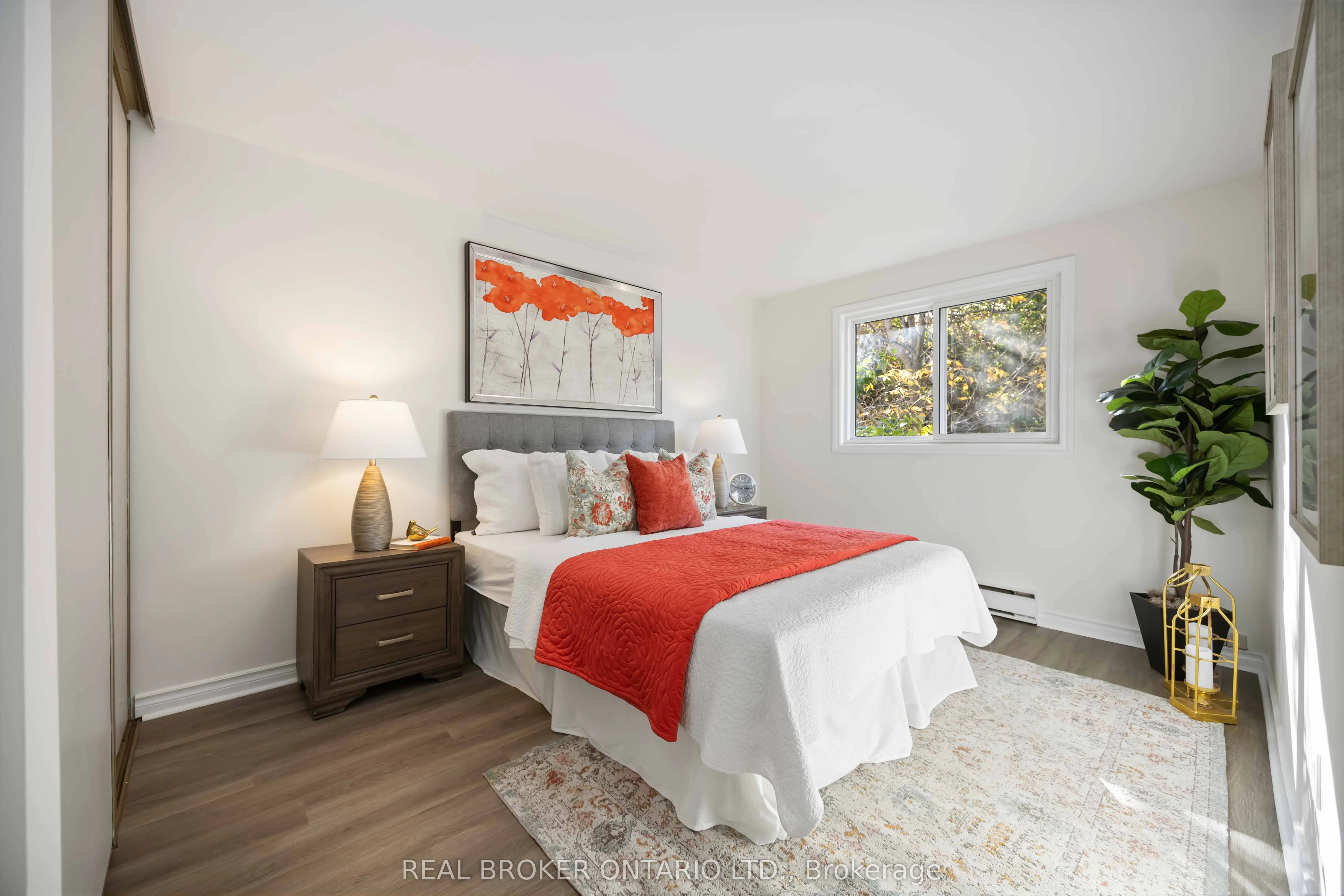 602 Dorchester Drive