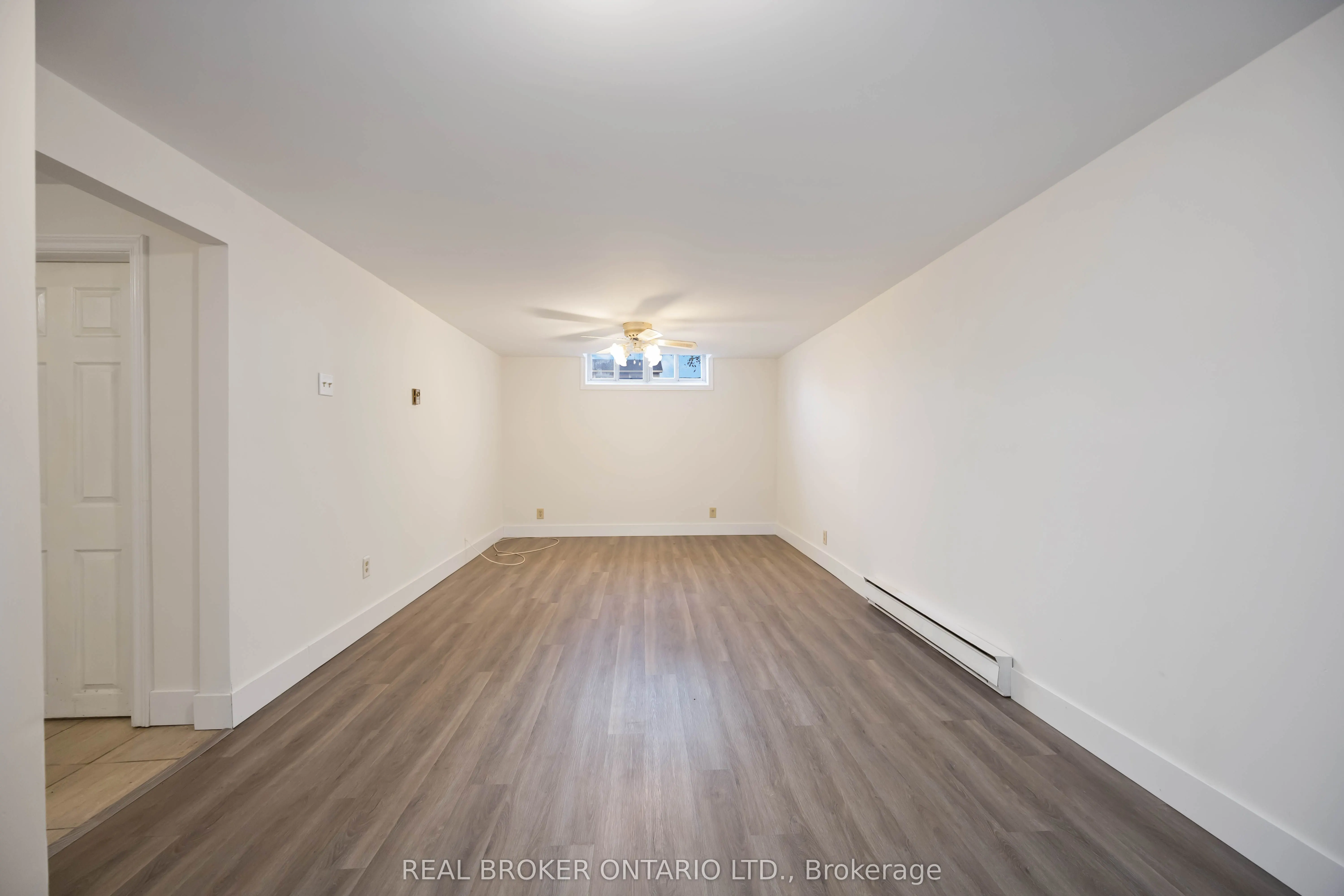 602 Dorchester Drive