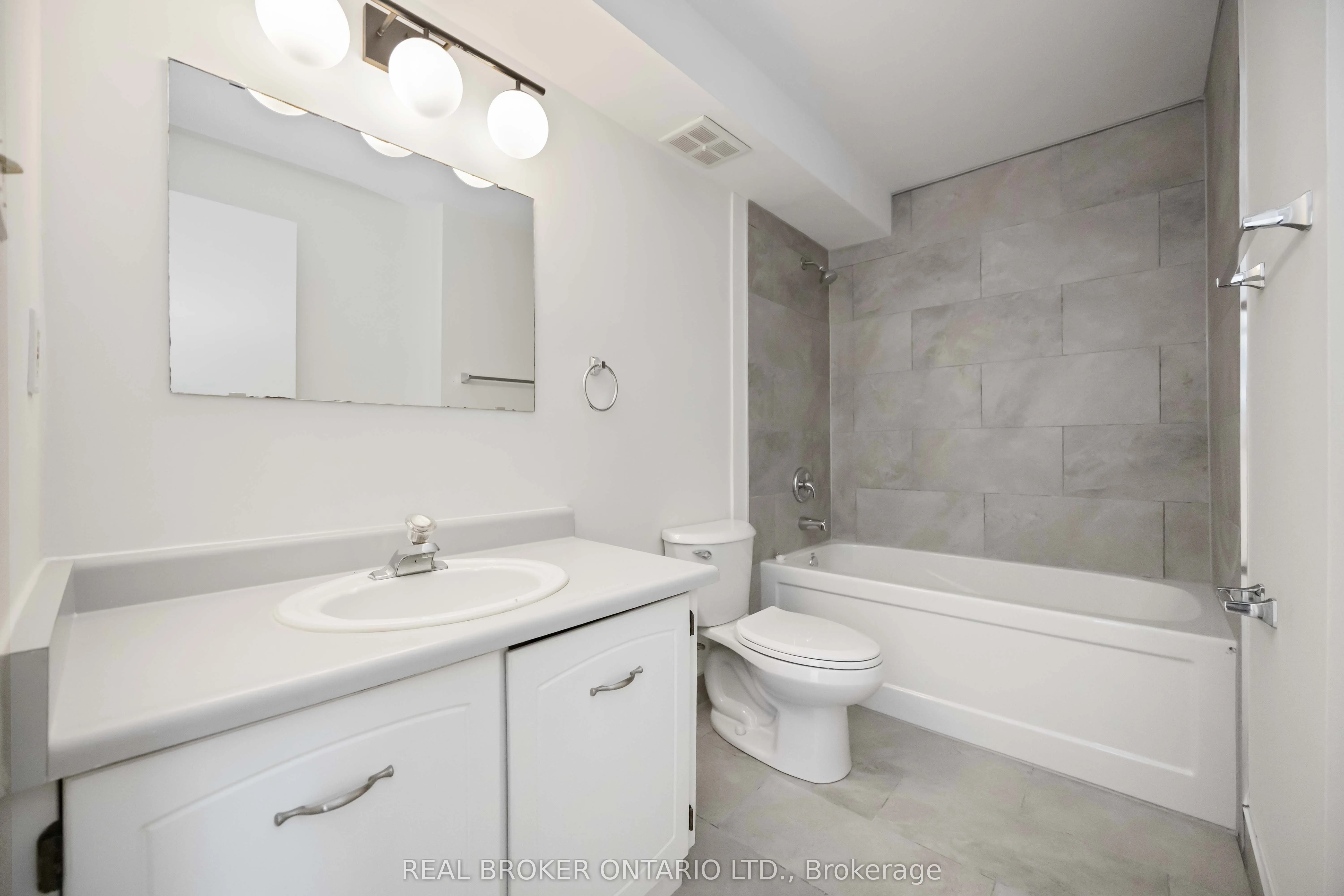 602 Dorchester Drive