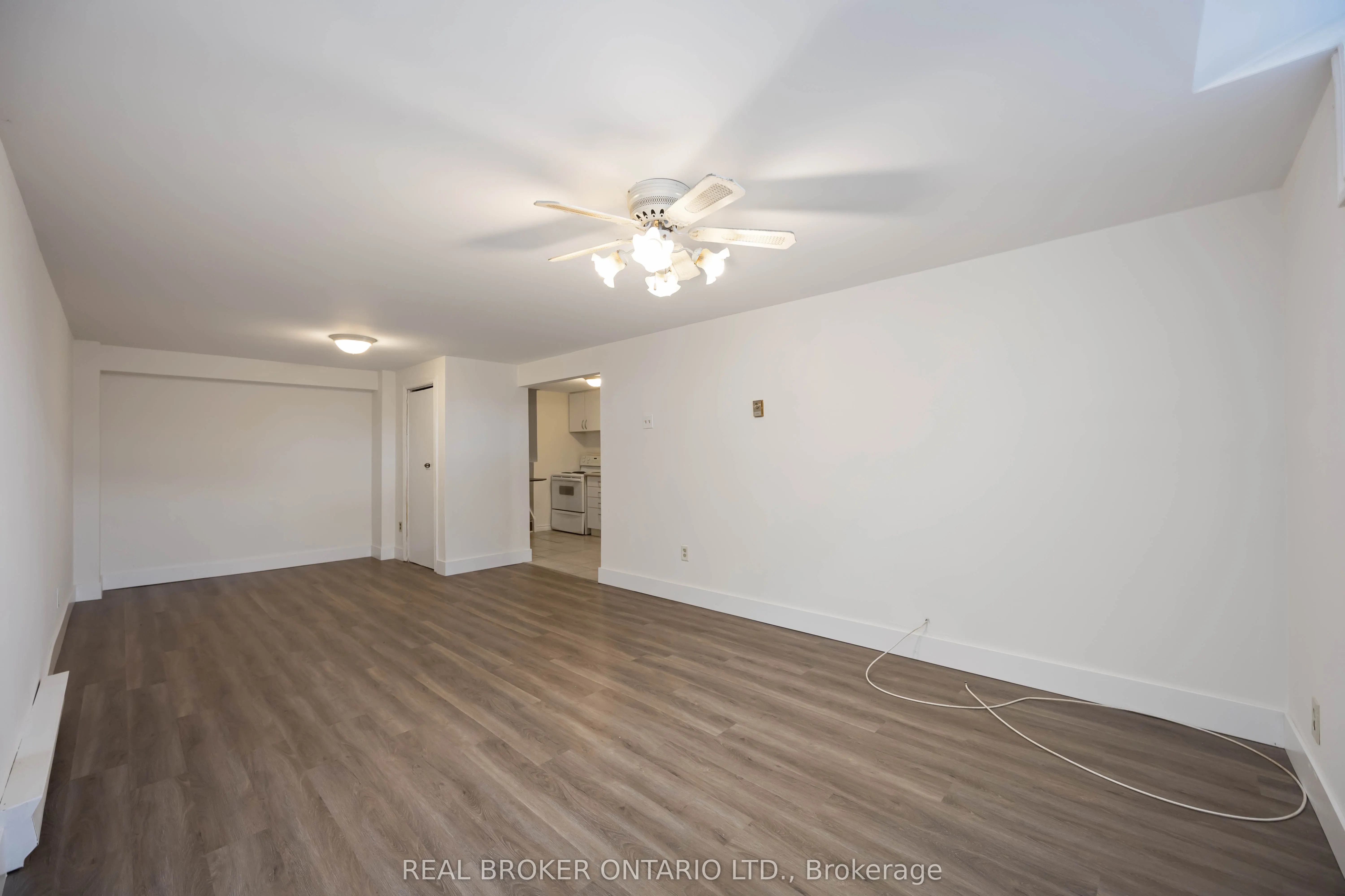 602 Dorchester Drive