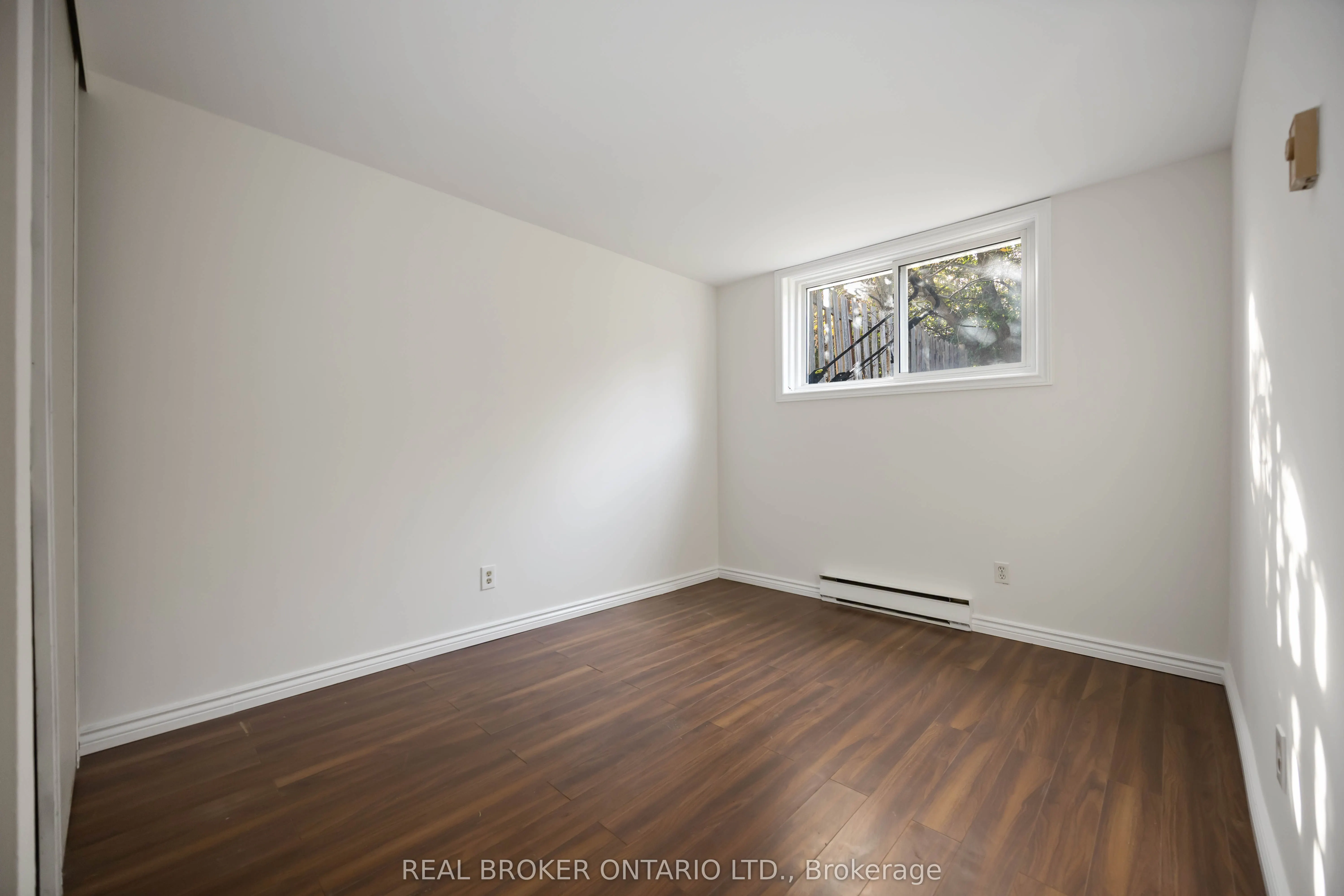 602 Dorchester Drive