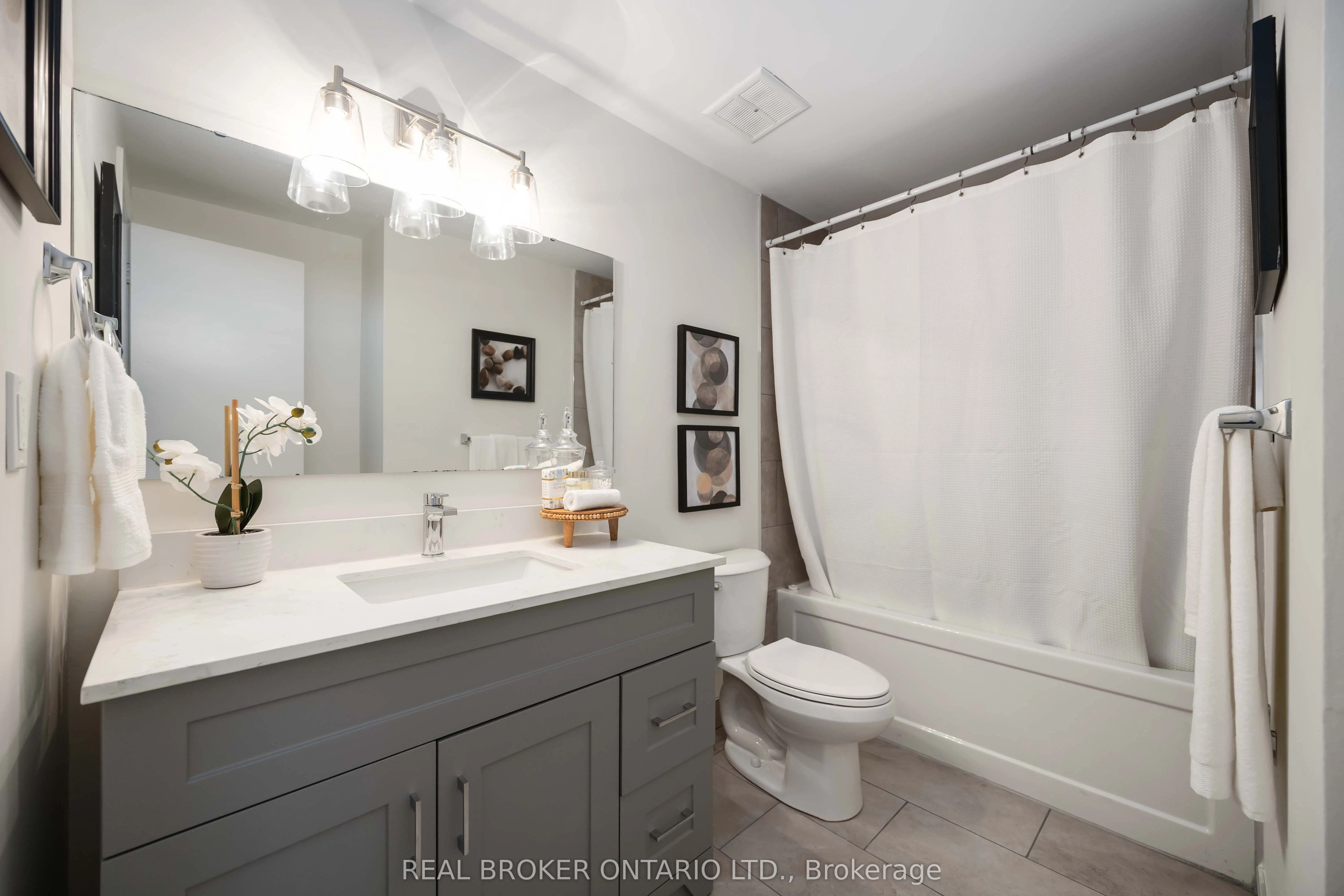 602 Dorchester Drive