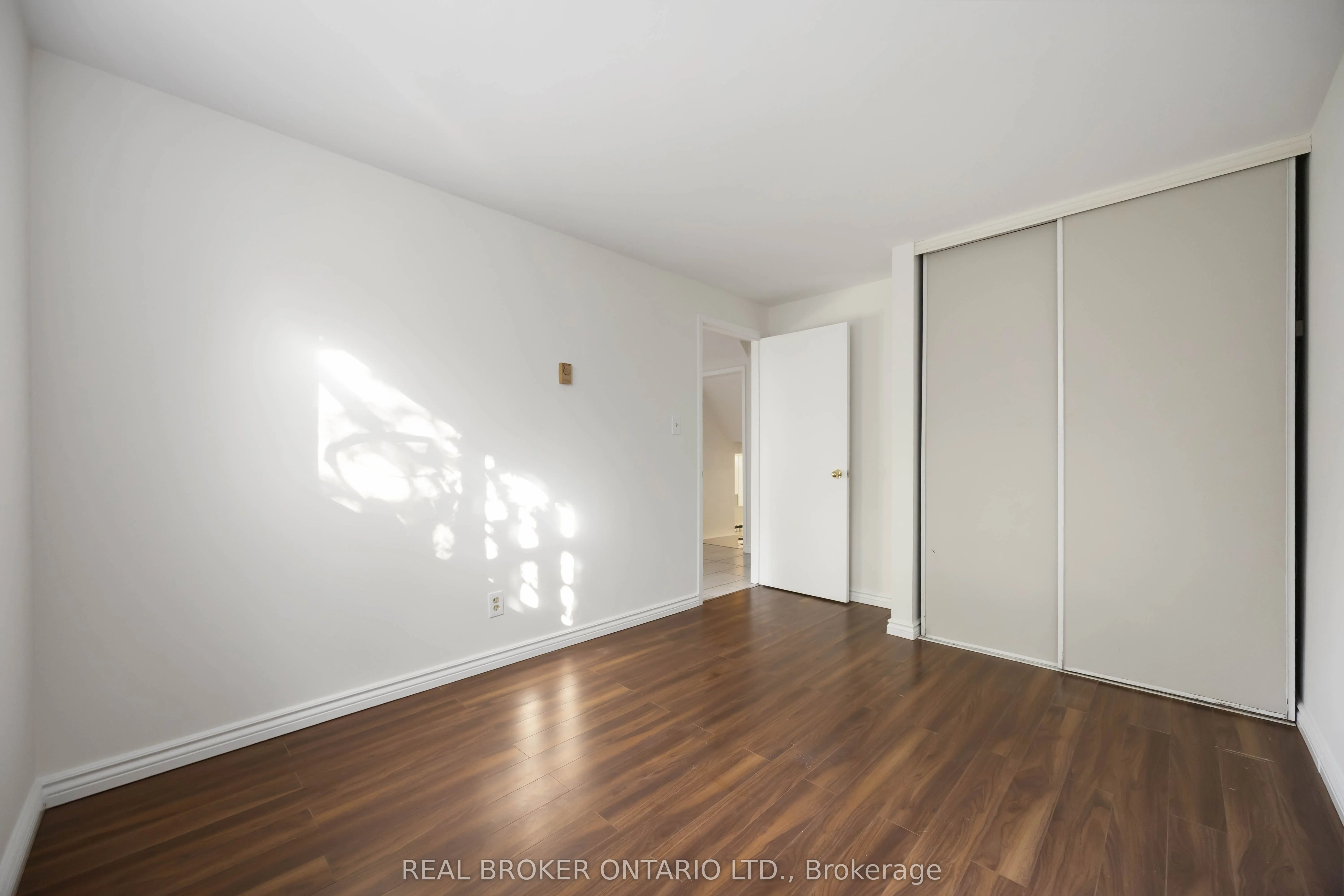 602 Dorchester Drive