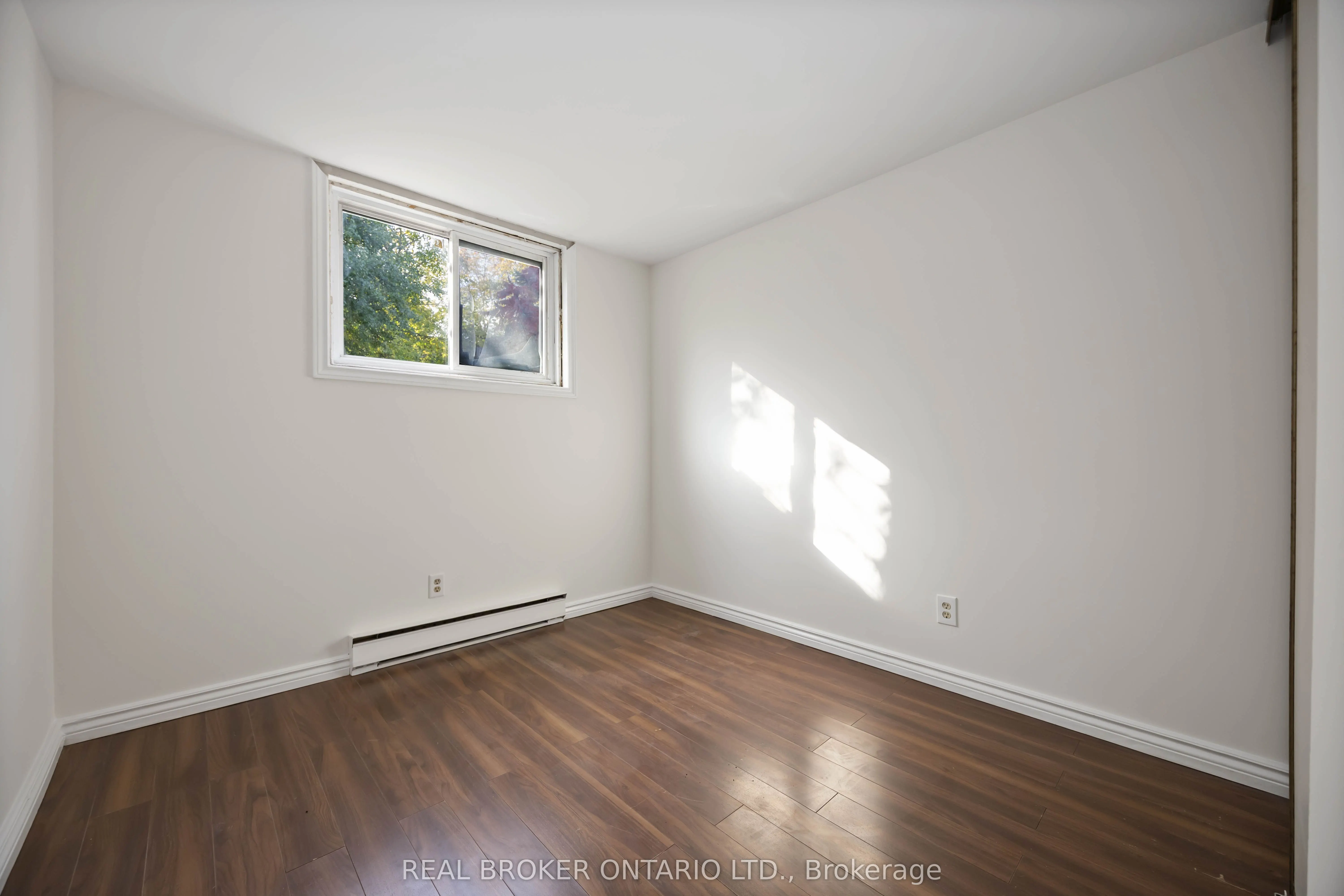 602 Dorchester Drive