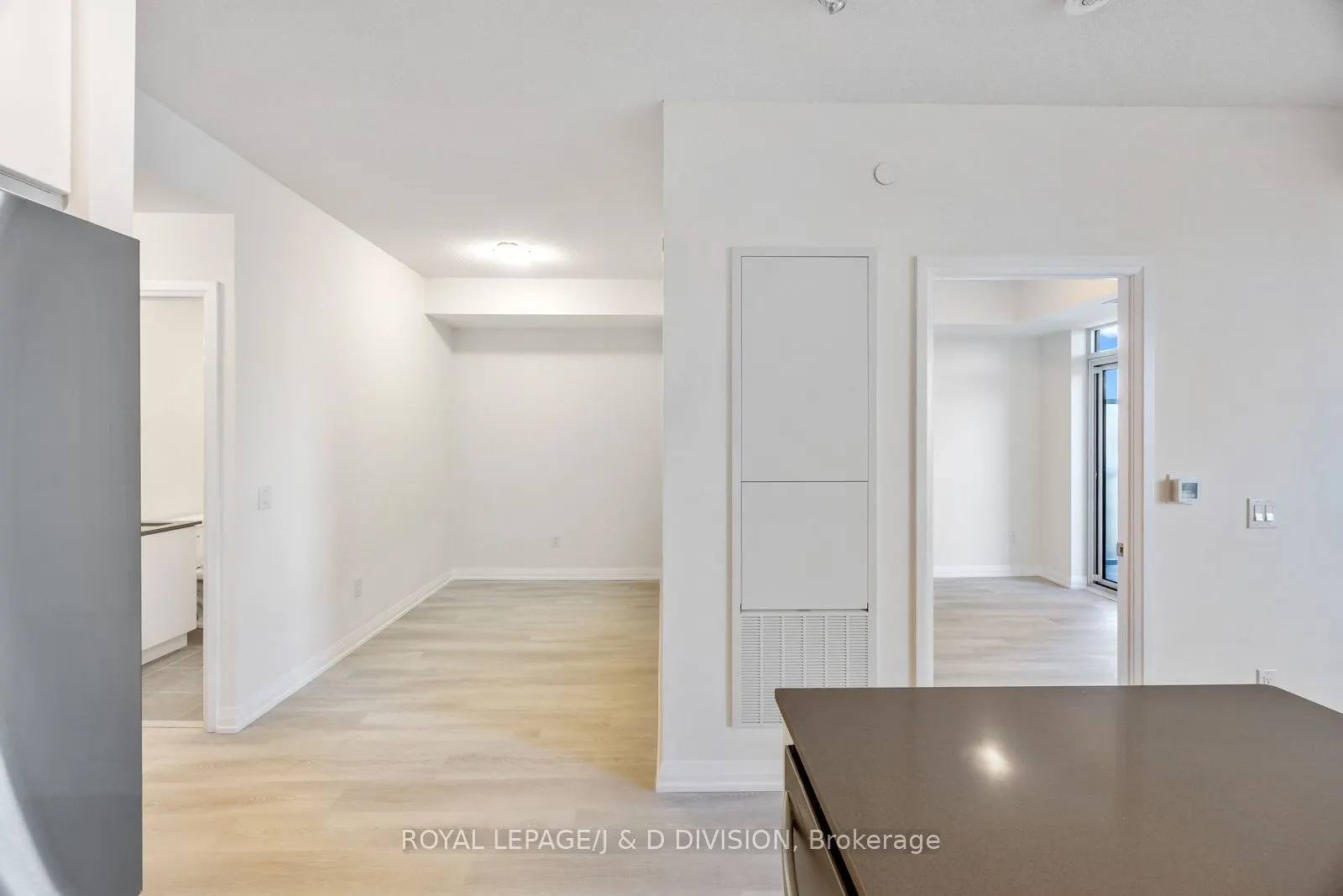 3270 Sheppard Avenue E, #1226