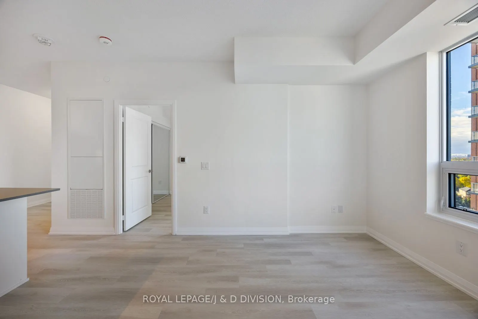 3270 Sheppard Avenue E, #1226